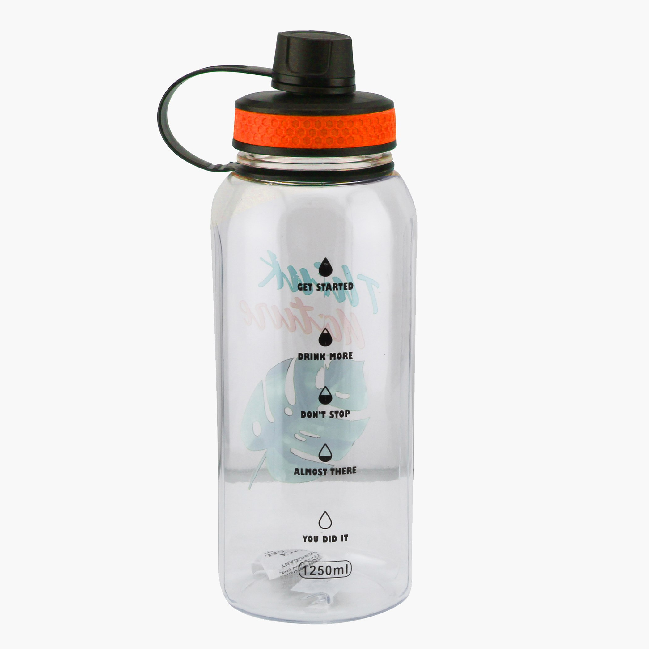 قارورة ثينك نيتشر من فيست - 1.25 لتر-hbxhomeware-hbxkitchen-image-3