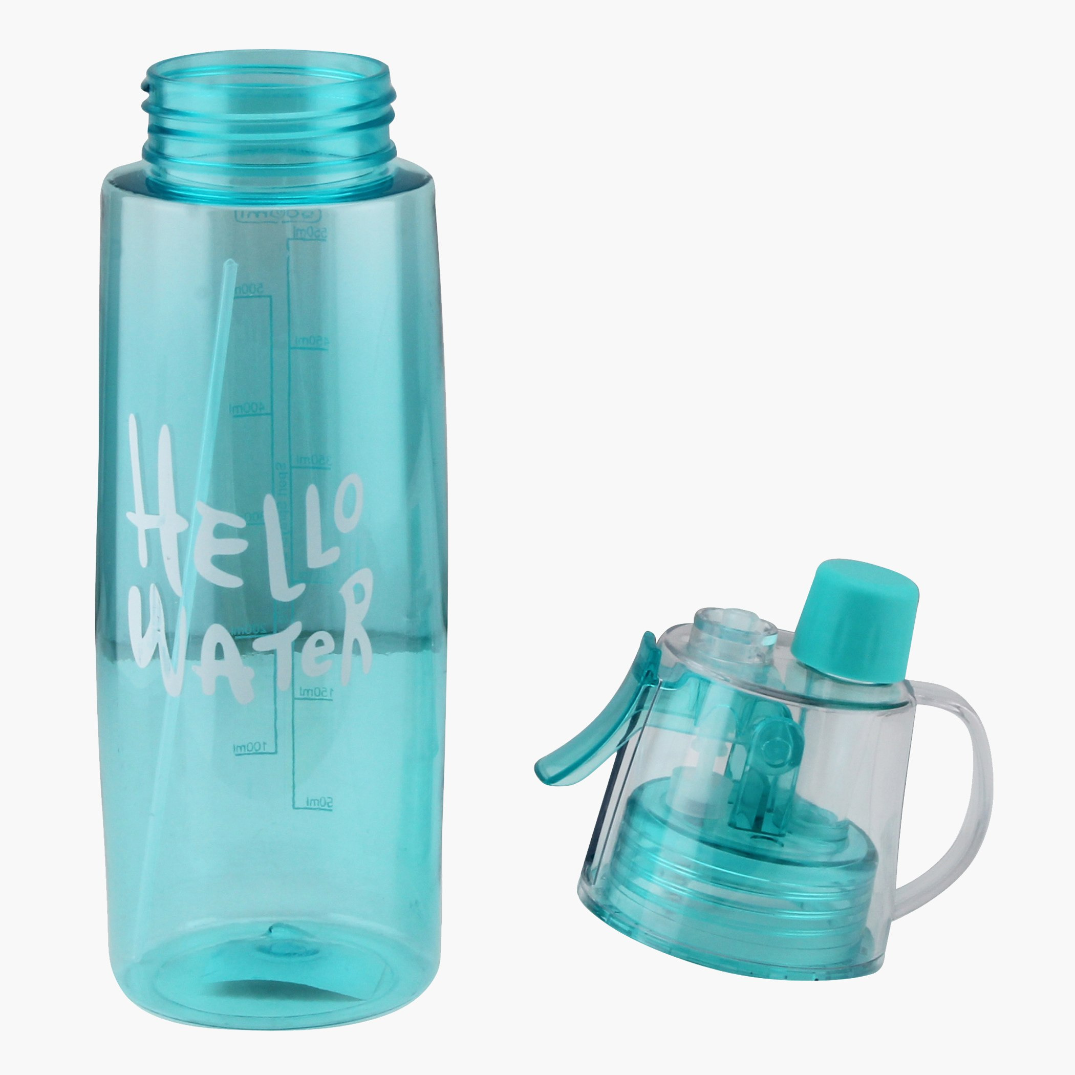 قارورة مياه من فيست - 600 مل-hbxhomeware-hbxkitchen-image-3