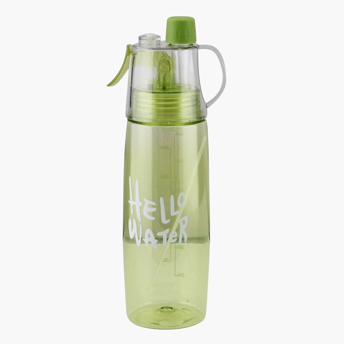 Feast Water Bottle - 600 ml-hbxhomeware-diningandtabletop-bottles-image-2