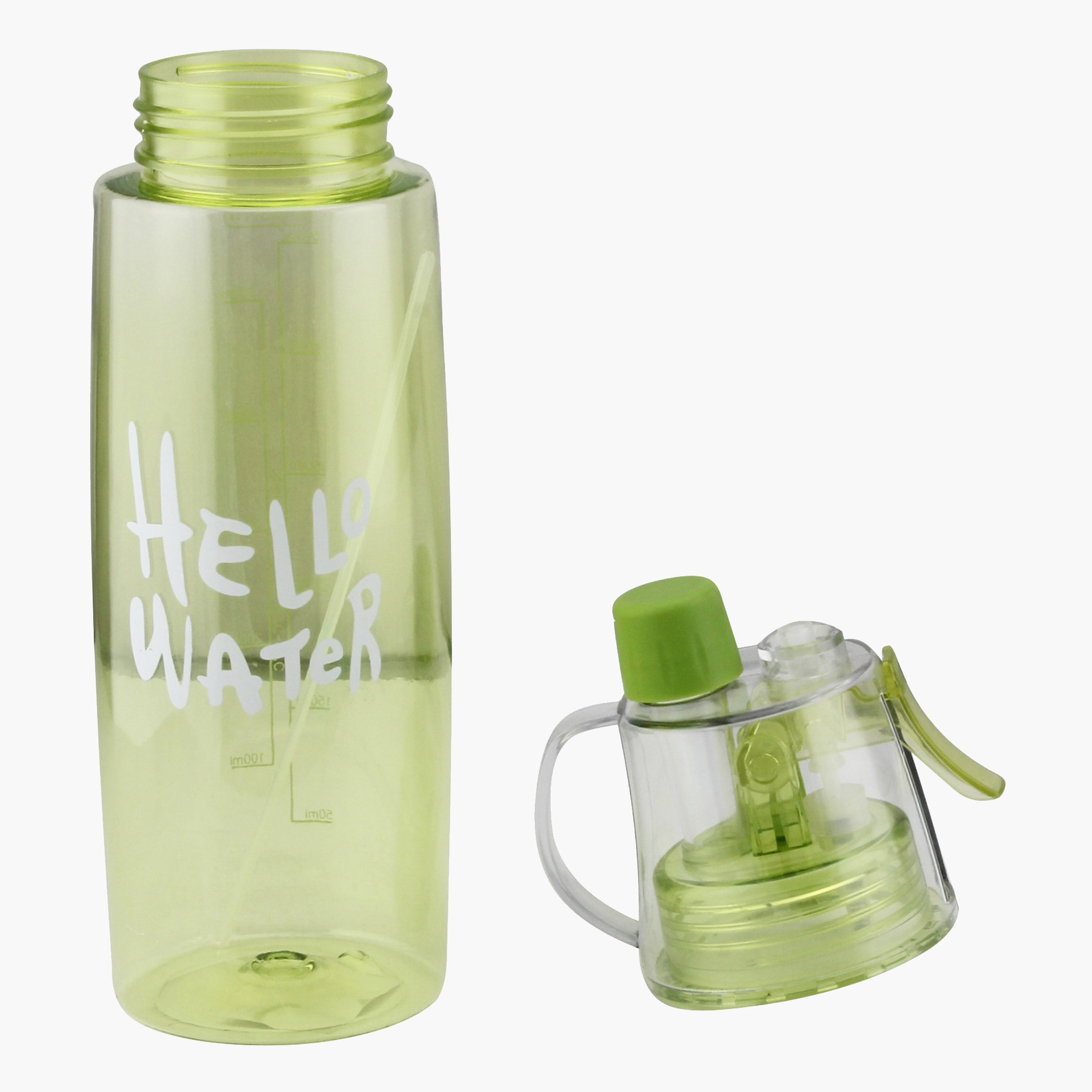 Feast Water Bottle - 600 ml-hbxhomeware-diningandtabletop-bottles-image-3