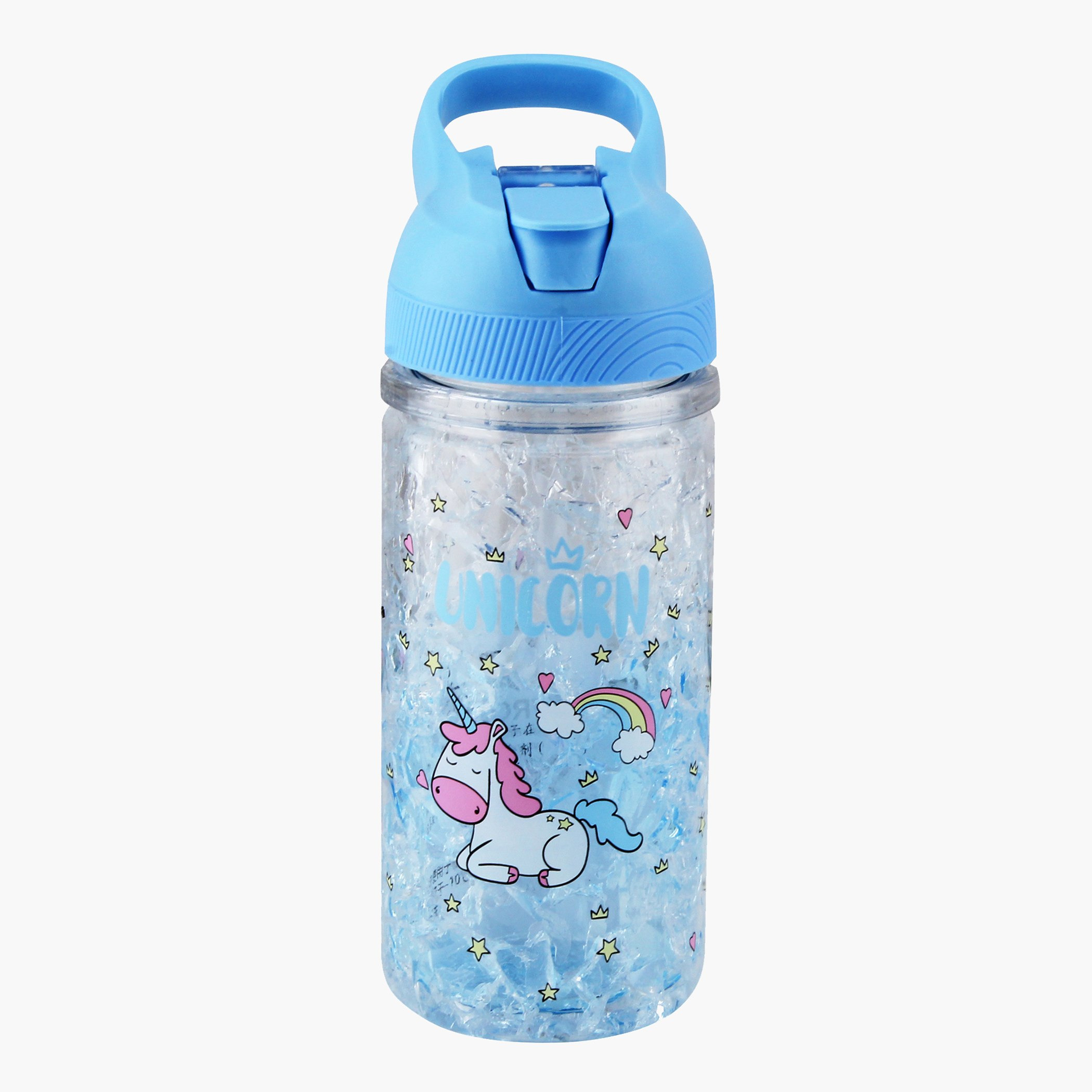 قارورة مياه من فيست - 400 مل-hbxhomeware-diningandtabletop-bottles-image-2
