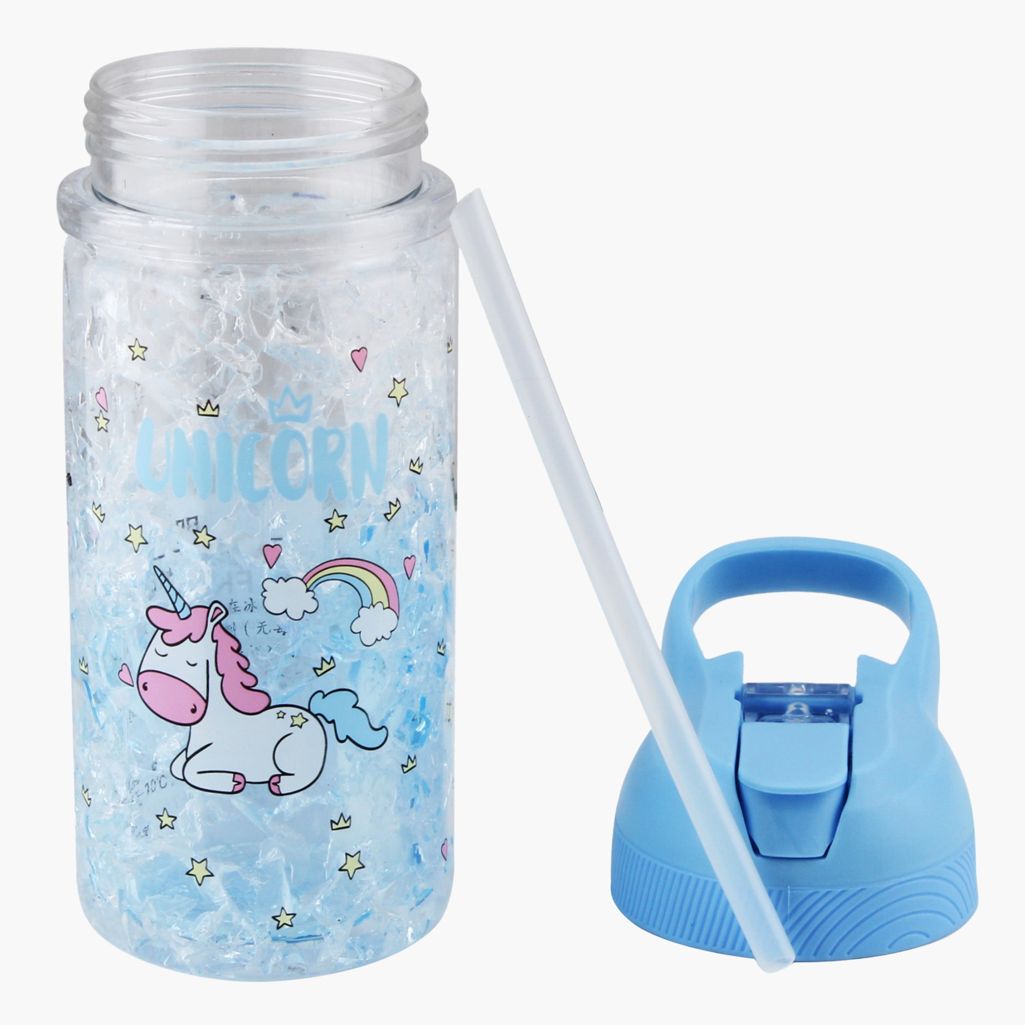 قارورة مياه من فيست - 400 مل-hbxhomeware-diningandtabletop-bottles-image-3