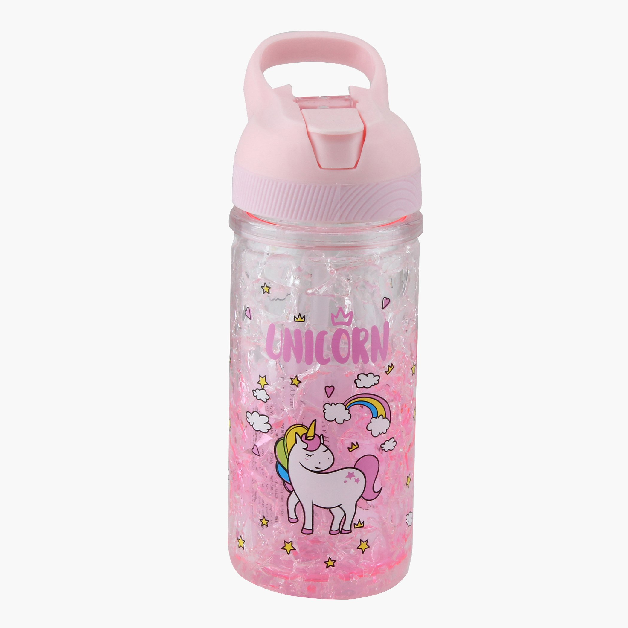 قارورة مياه من فيست - 400 مل-hbxhomeware-hbxkitchen-image-2