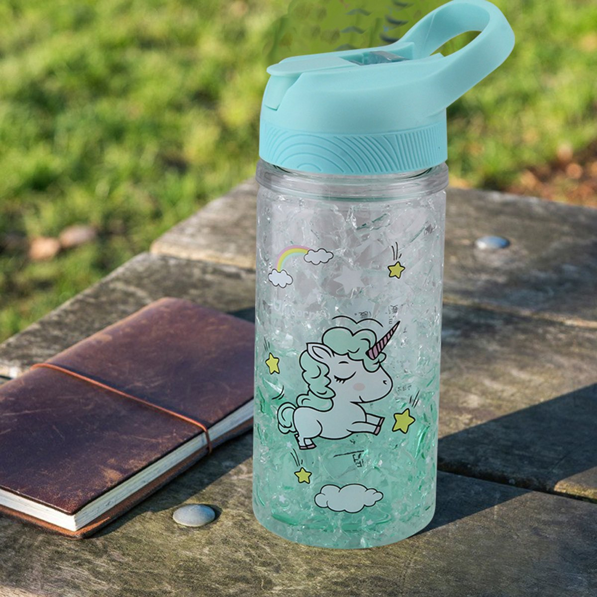 قارورة مياه من فيست - 400 مل-hbxhomeware-diningandtabletop-bottles-image-1