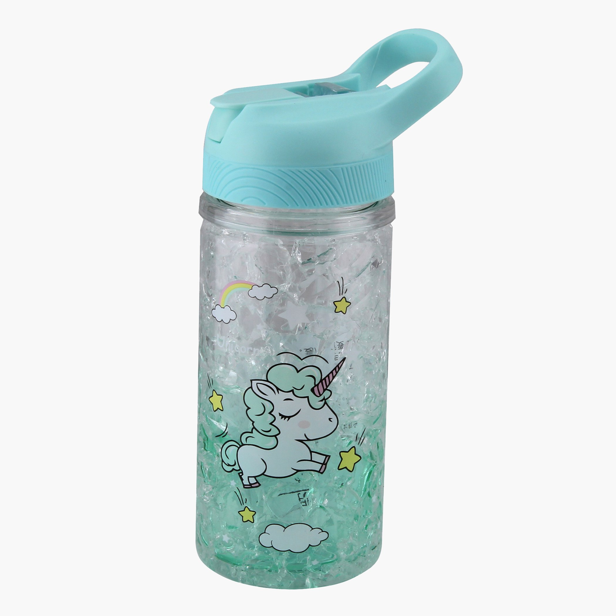 قارورة مياه من فيست - 400 مل-hbxhomeware-diningandtabletop-bottles-image-2