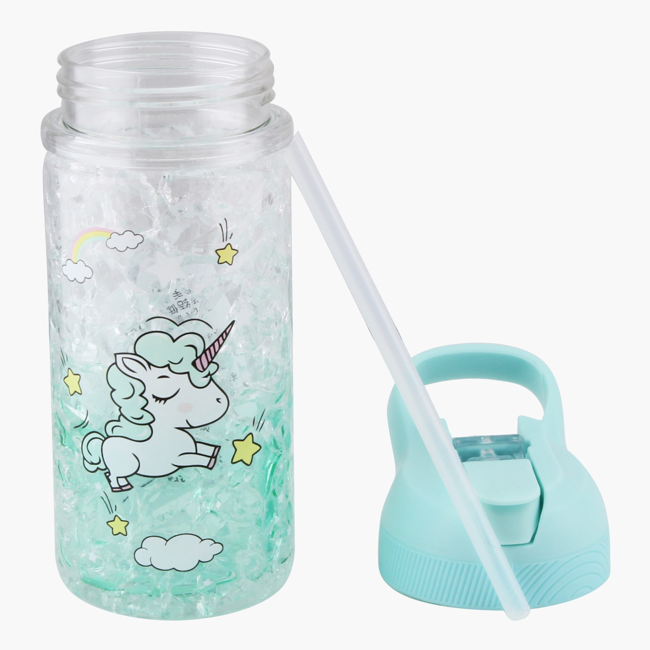 قارورة مياه من فيست - 400 مل-hbxhomeware-diningandtabletop-bottles-image-3