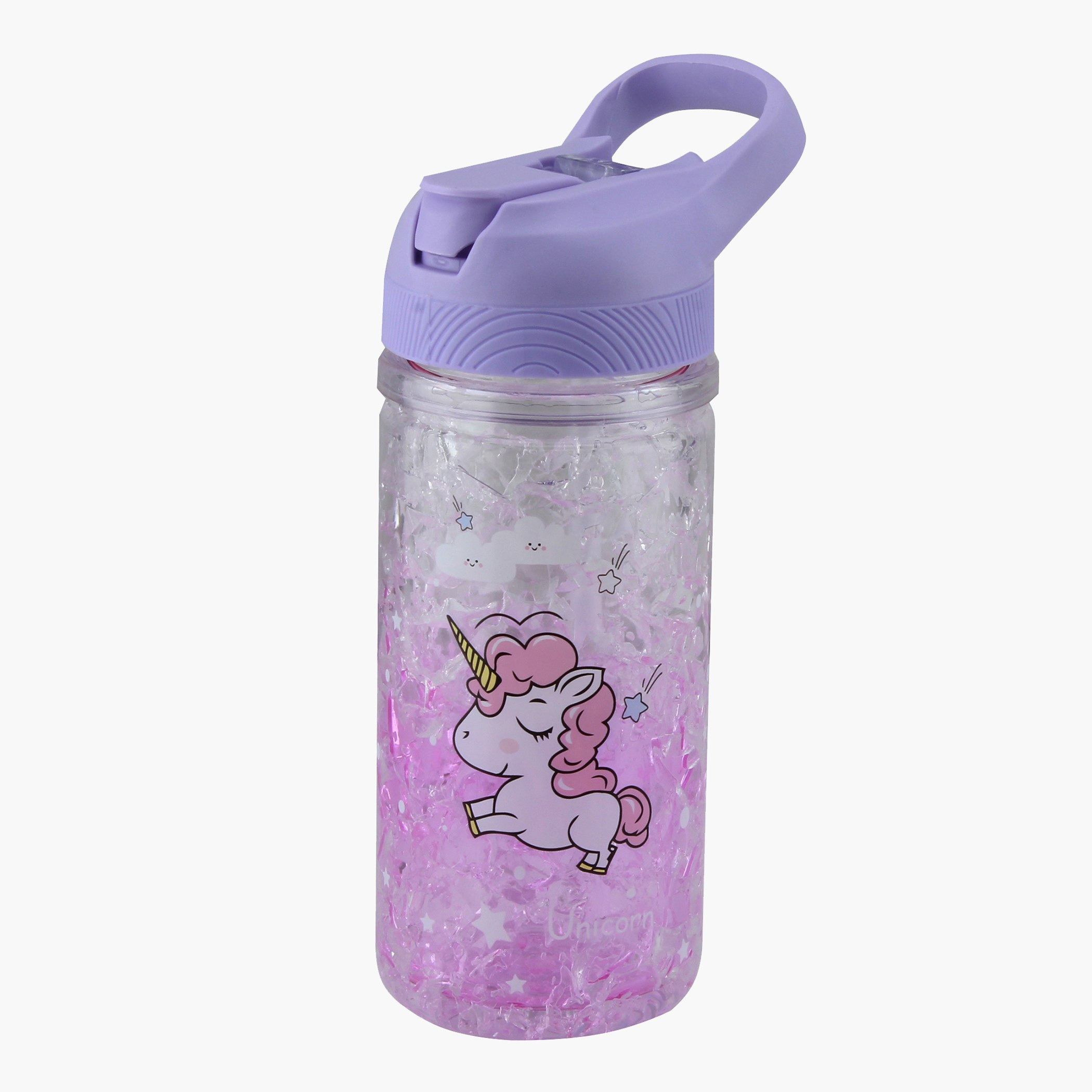 قارورة مياه من فيست - 400 مل-hbxhomeware-hbxkitchen-image-2