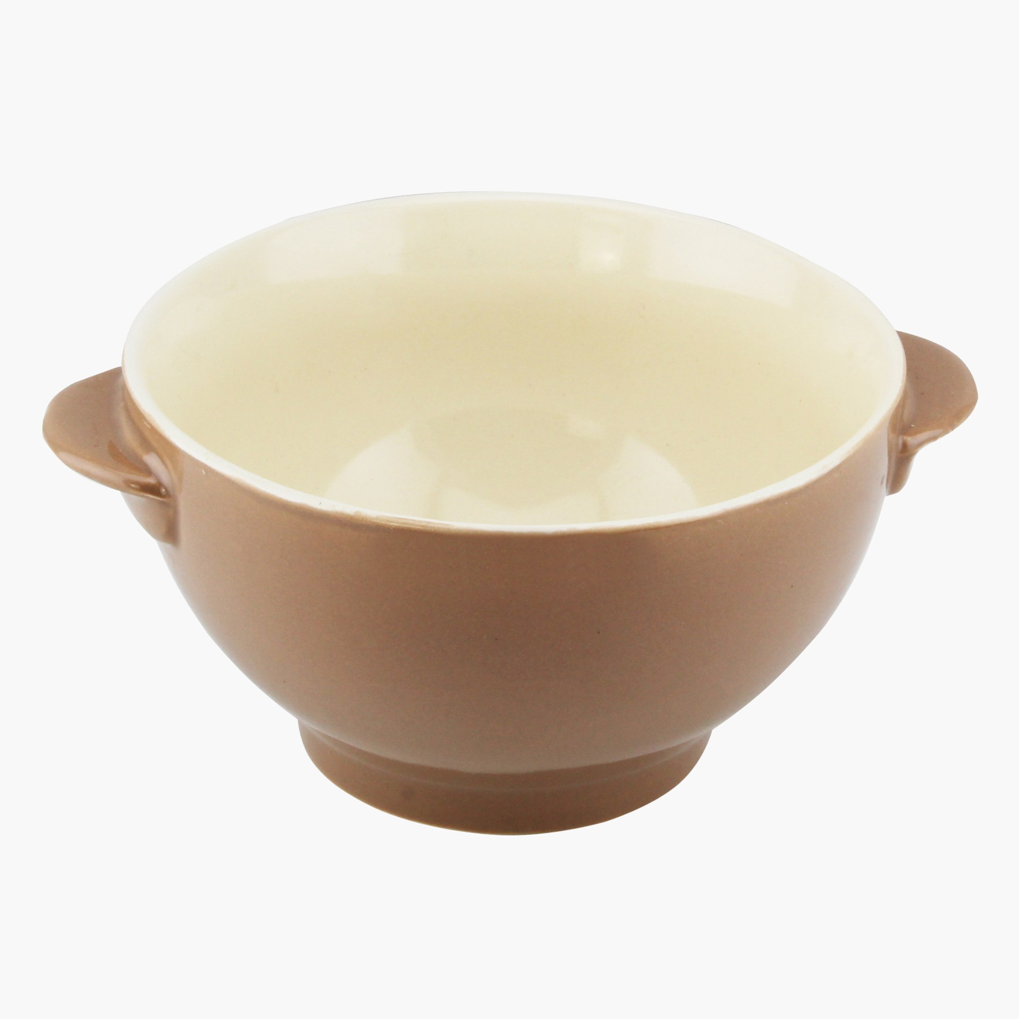وعاء حساء سيراميك من فيست - 14 سم-hbxdecorandfurnishings-tabletop-crockery-image-2
