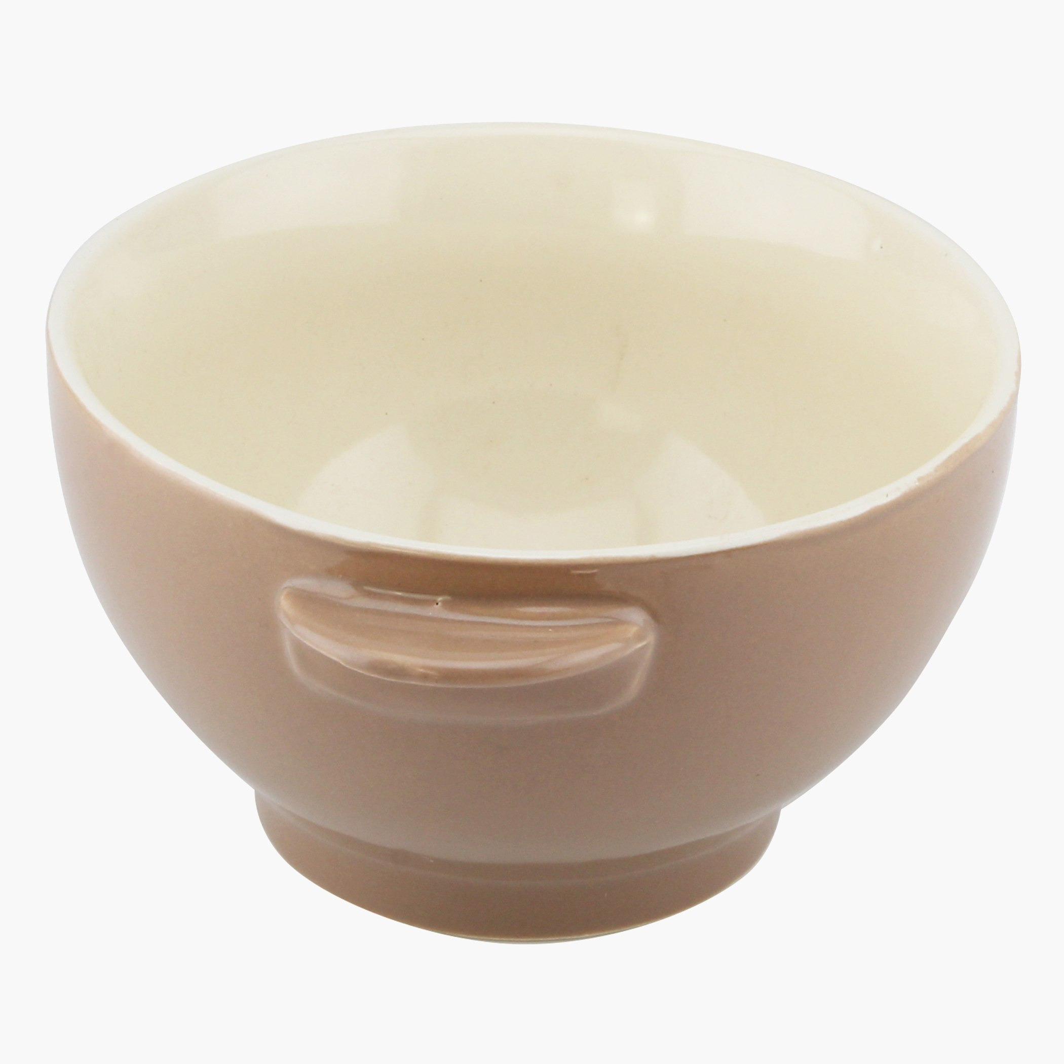 وعاء حساء سيراميك من فيست - 14 سم-hbxdecorandfurnishings-tabletop-crockery-image-3