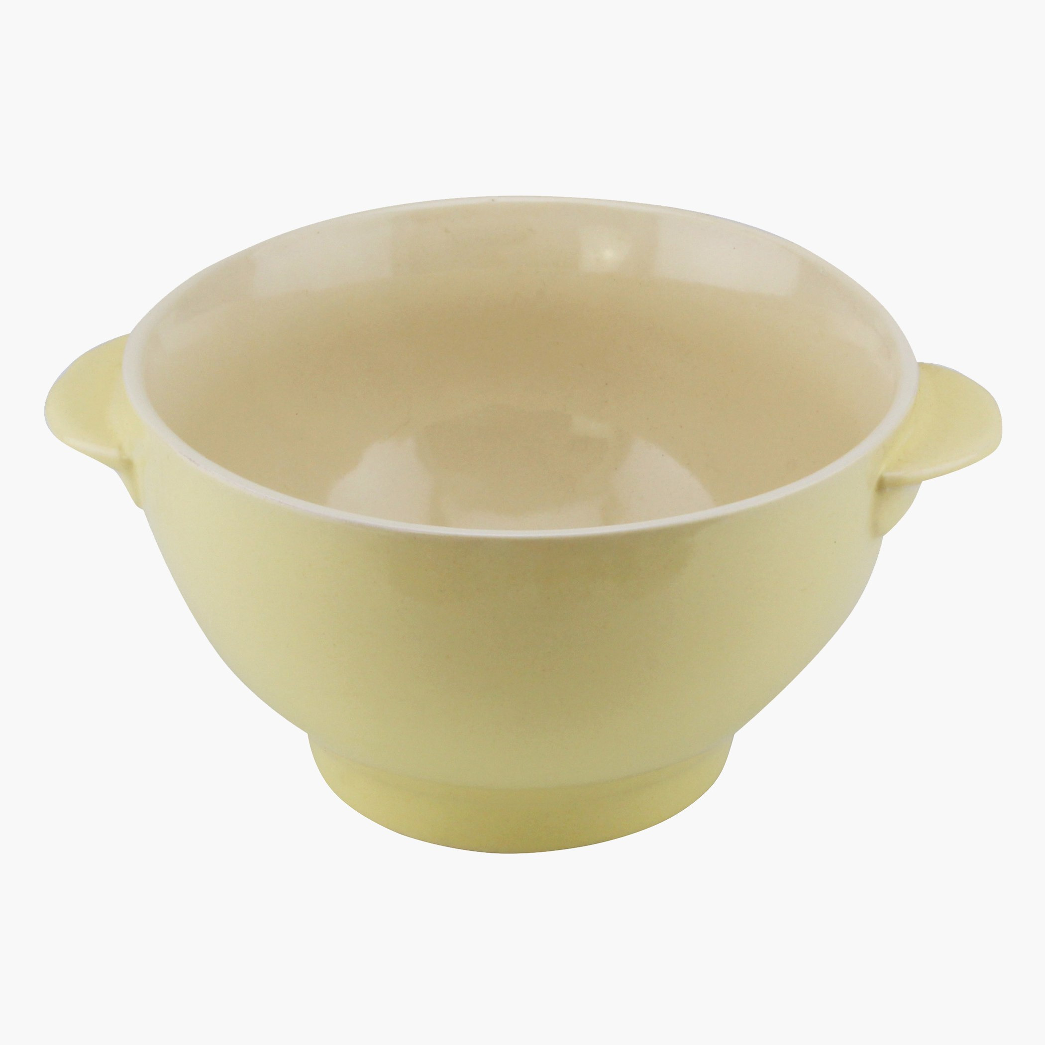 وعاء شوربة سيراميك من فيست - 15 سم-hbxdecorandfurnishings-tabletop-crockery-image-2