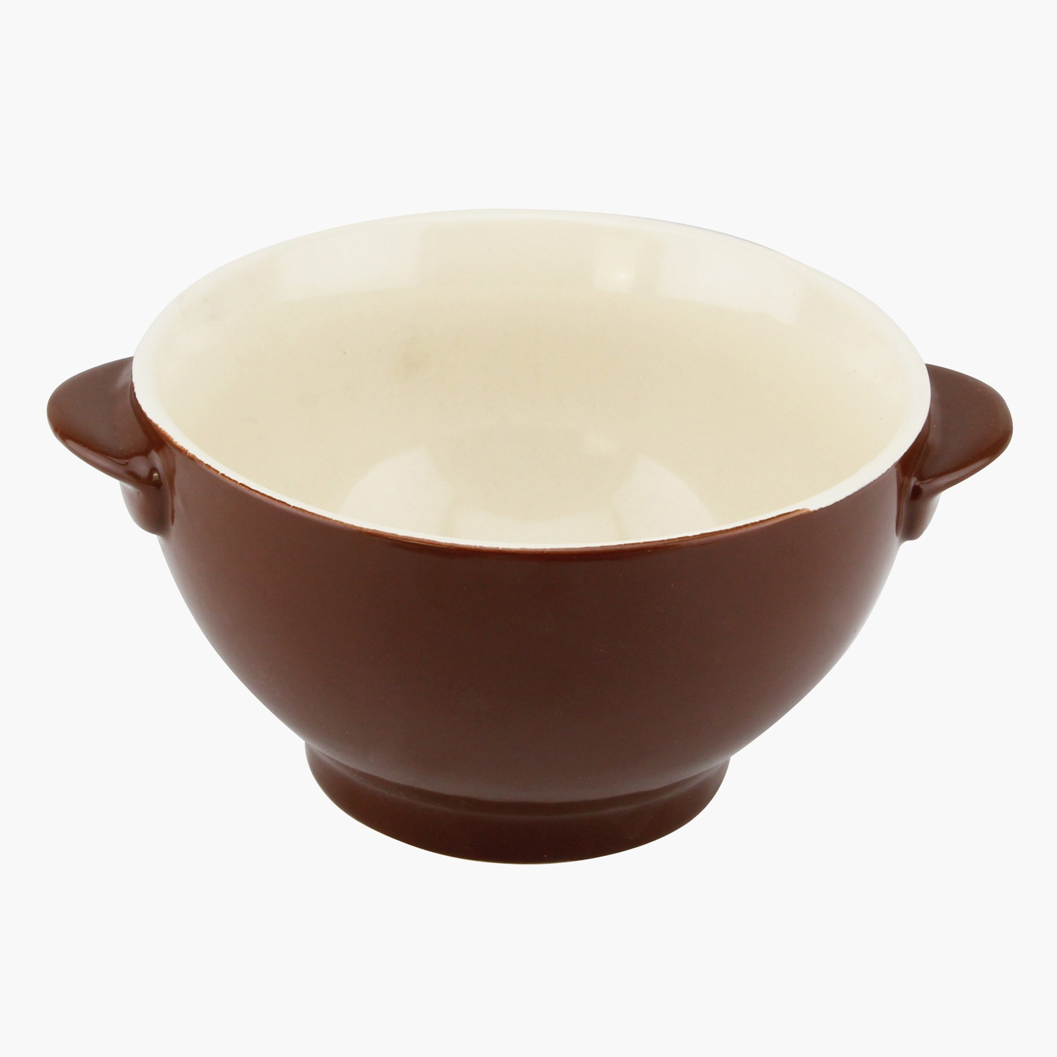 وعاء حساء سيراميك من فيست - 14 سم-hbxdecorandfurnishings-tabletop-crockery-image-2