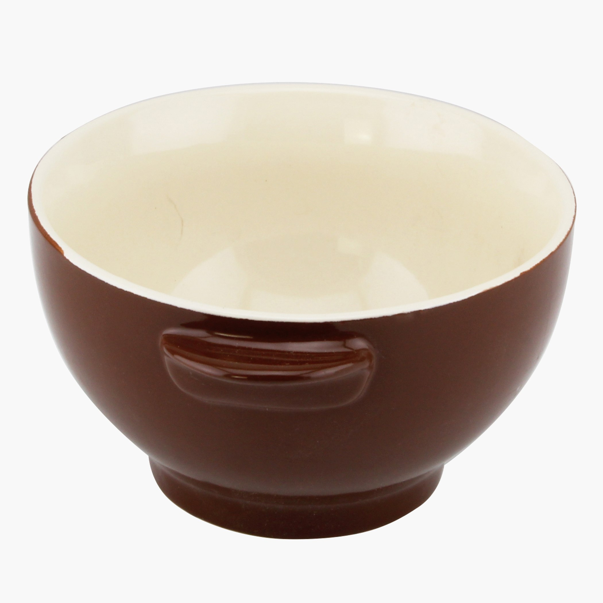 وعاء حساء سيراميك من فيست - 14 سم-hbxdecorandfurnishings-tabletop-crockery-image-3