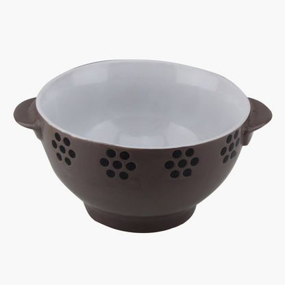 Feast Ceramic Soup Bowl - 15 cms