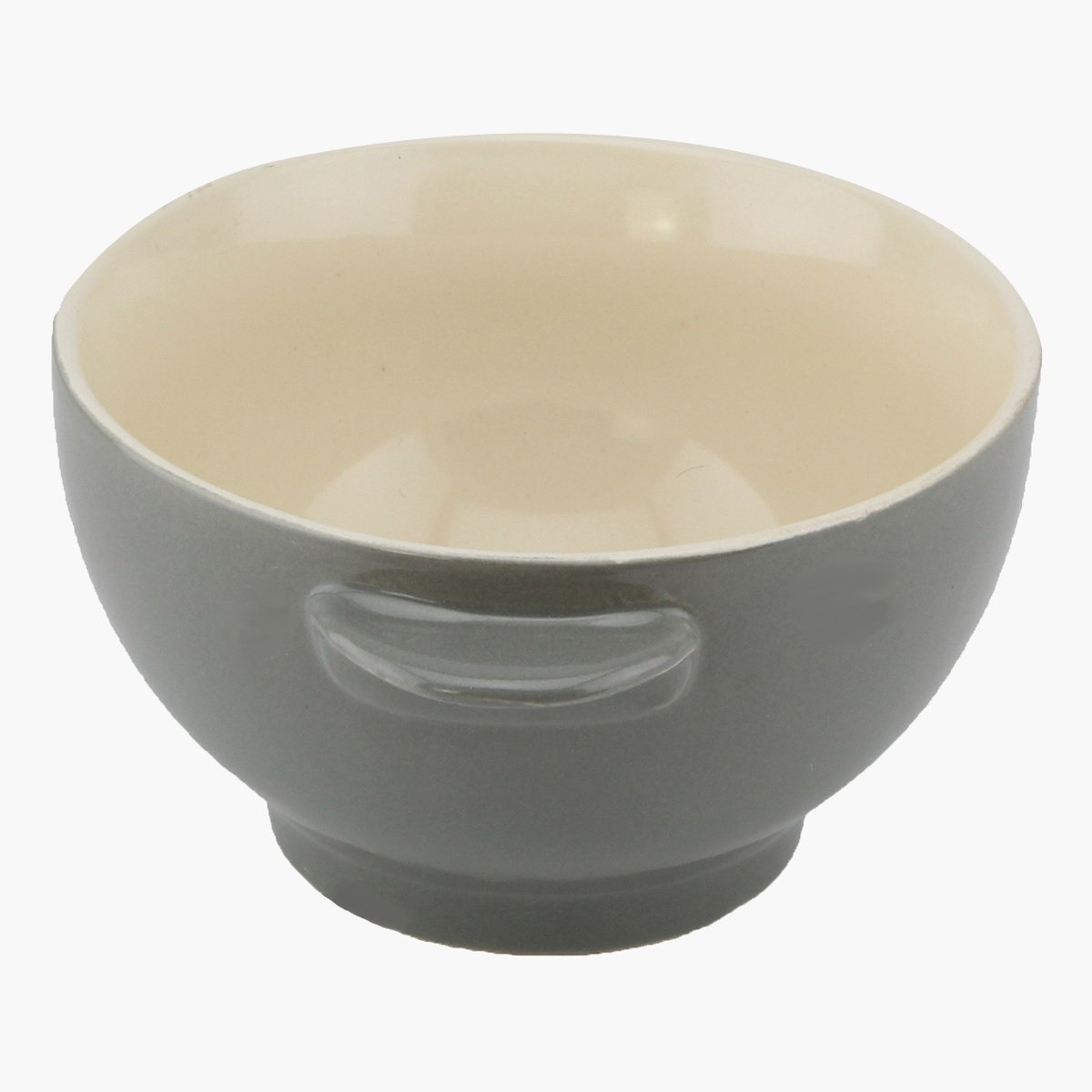 Feast Ceramic Soup Bowl - 14 cm-hbxdecorandfurnishings-tabletop-crockery-image-3