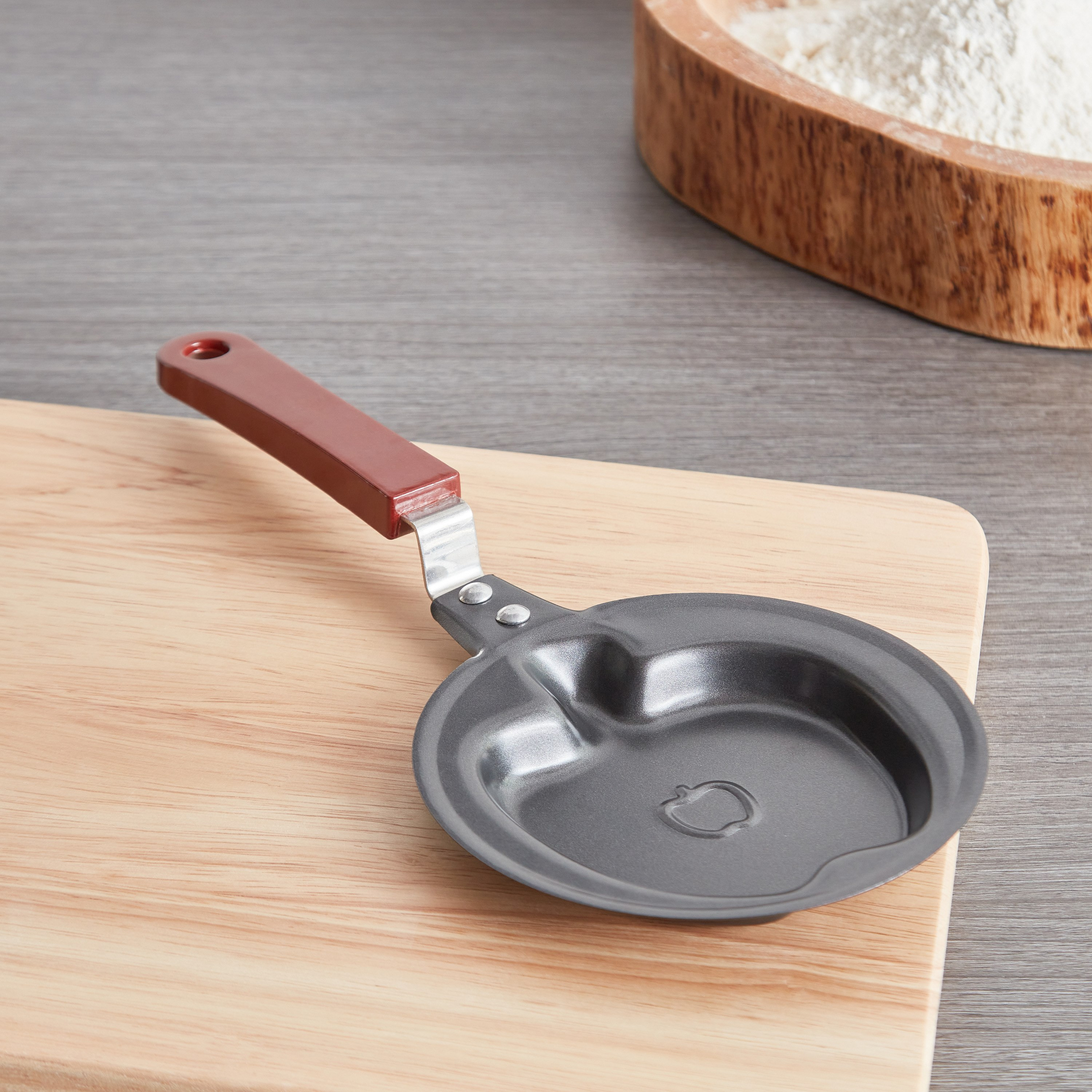 مقلاة صغيرة بويلي من فيست - 12 سم-hbxkitchen-kitchenware-foodpreparation-image-1