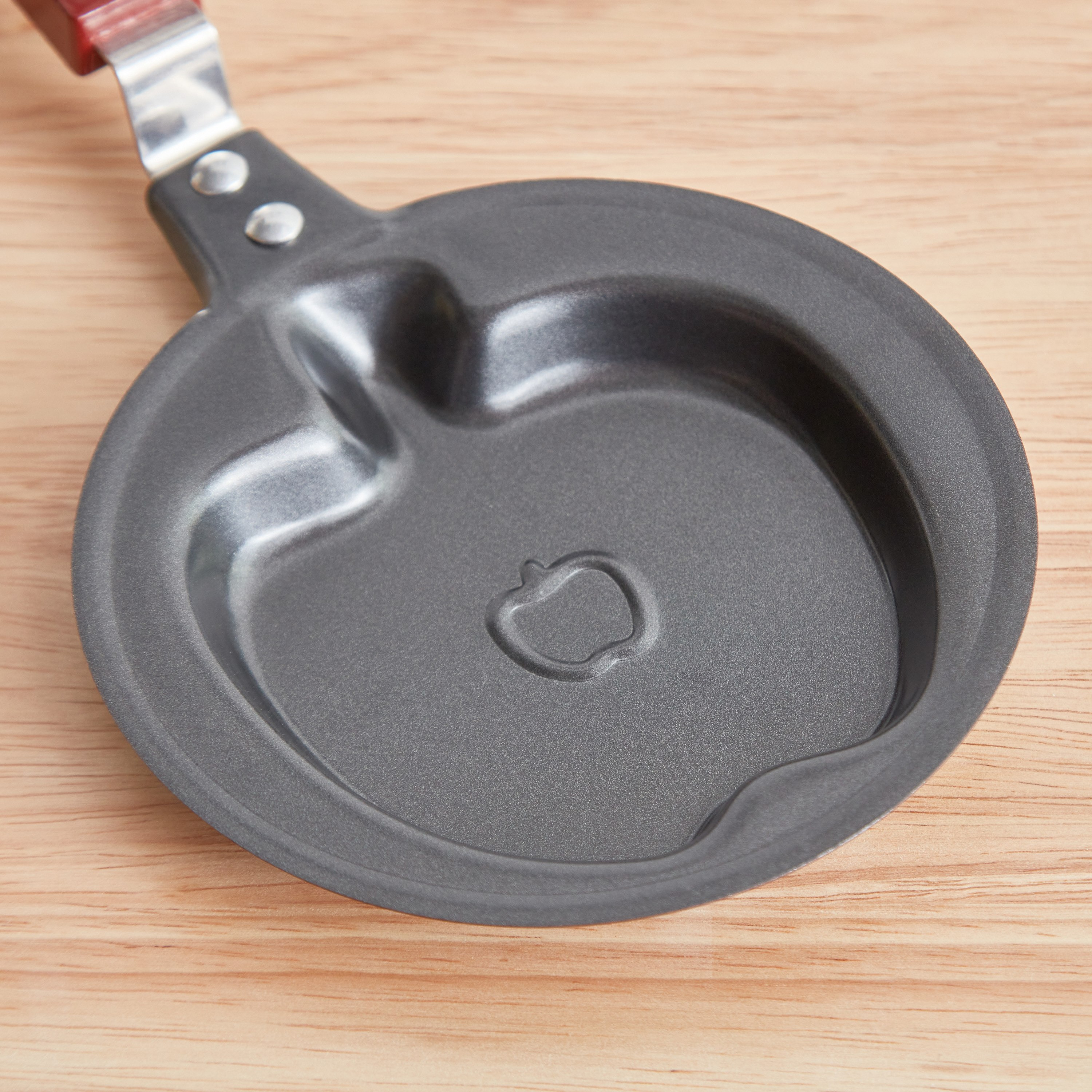 مقلاة صغيرة بويلي من فيست - 12 سم-hbxkitchen-kitchenware-foodpreparation-image-2