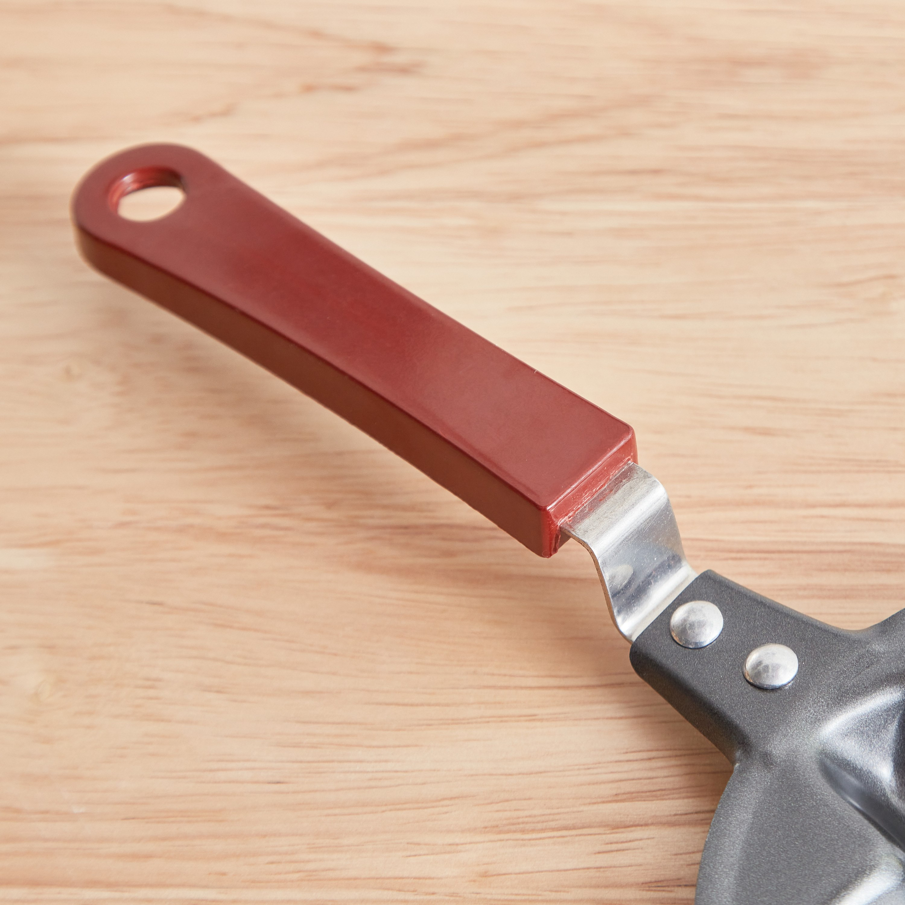 مقلاة صغيرة بويلي من فيست - 12 سم-hbxkitchen-kitchenware-foodpreparation-image-3