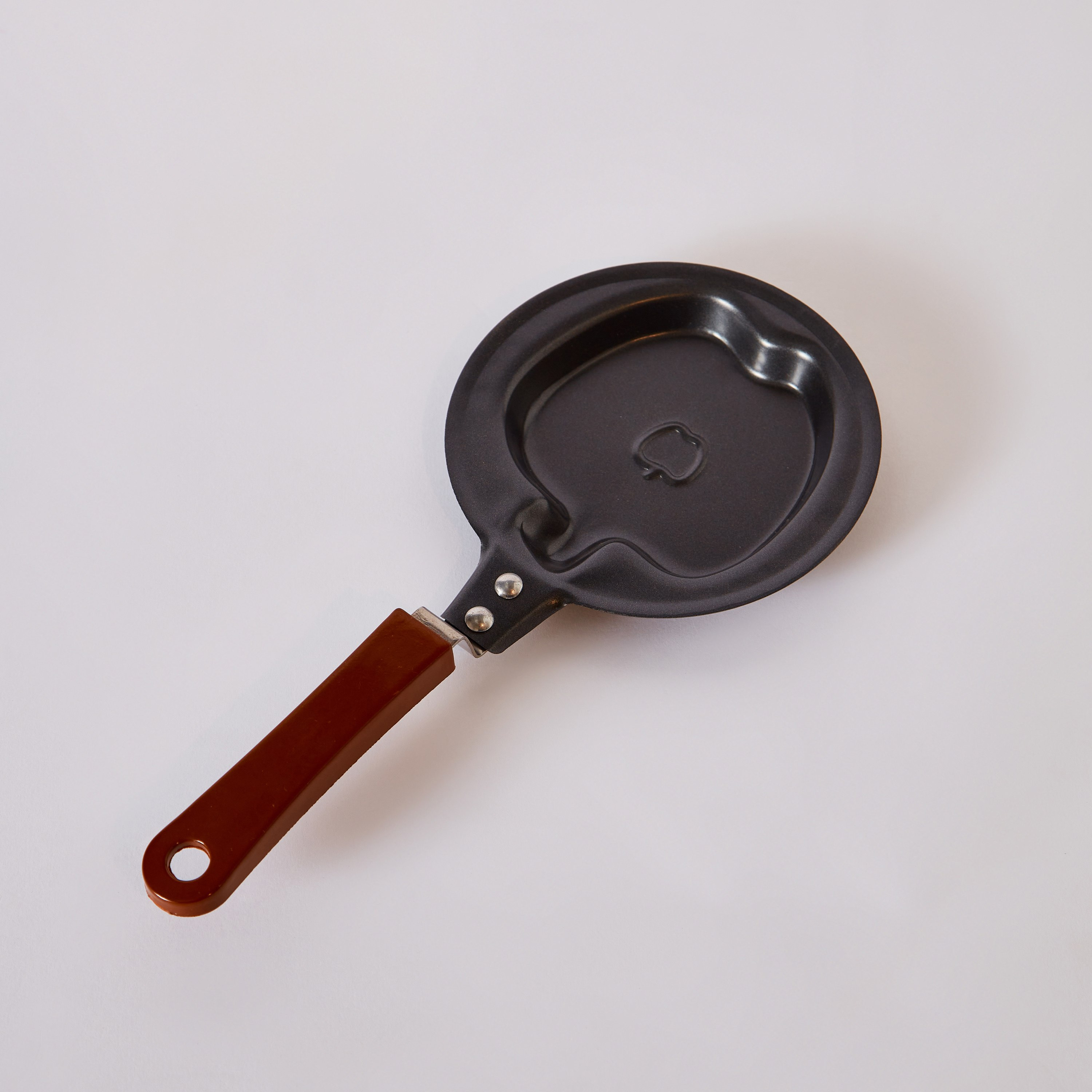 مقلاة صغيرة بويلي من فيست - 12 سم-hbxkitchen-kitchenware-foodpreparation-image-5