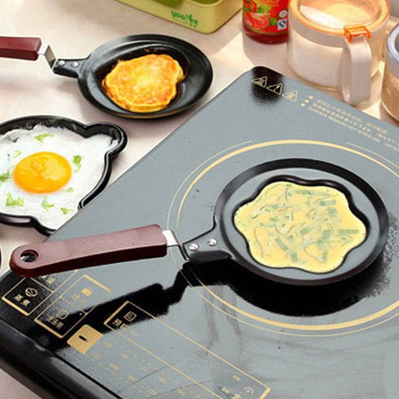 مقلاة صغيرة بويلي من فيست - 12 سم-hbxkitchen-kitchenware-foodpreparation-image-1