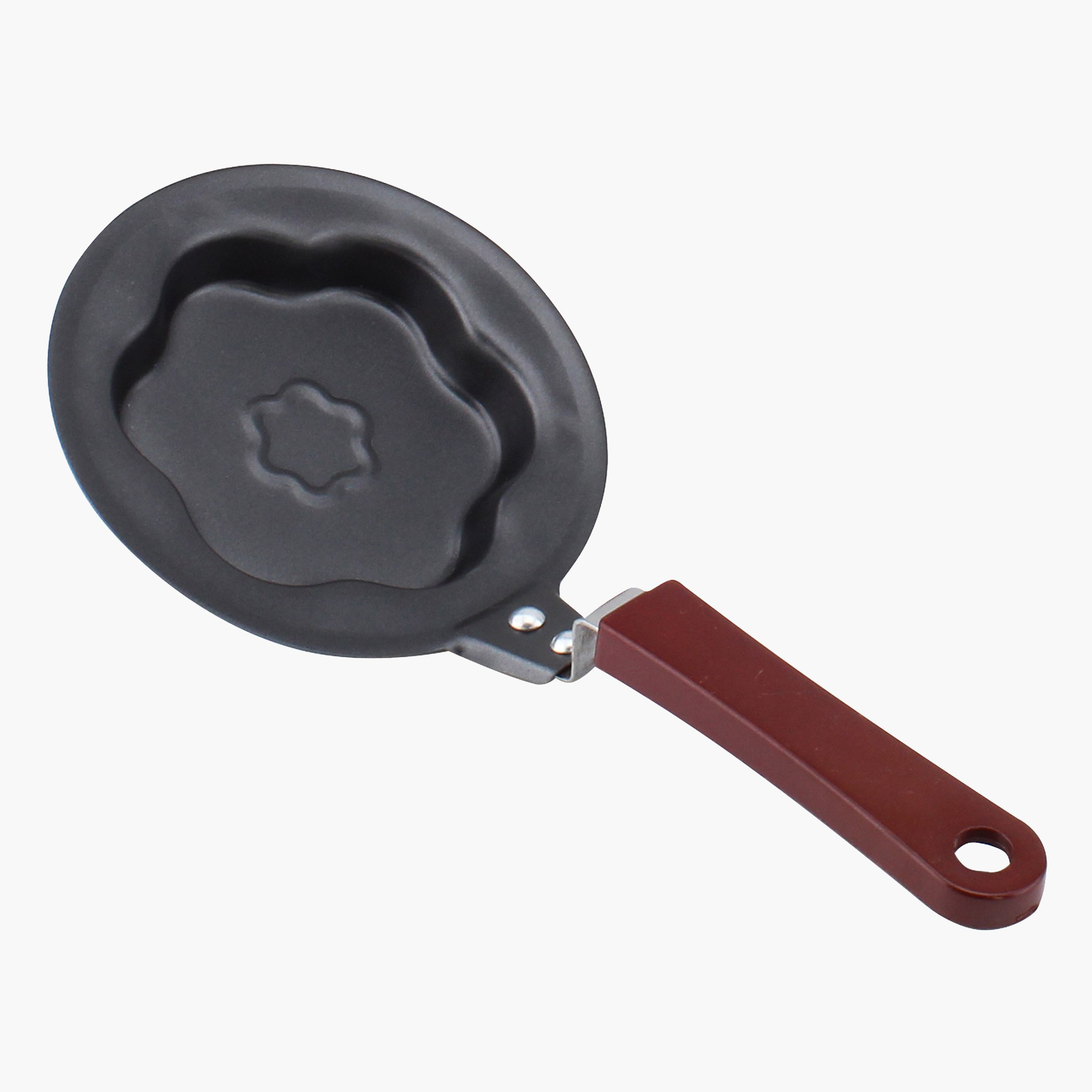 مقلاة صغيرة بويلي من فيست - 12 سم-hbxkitchen-kitchenware-foodpreparation-image-2