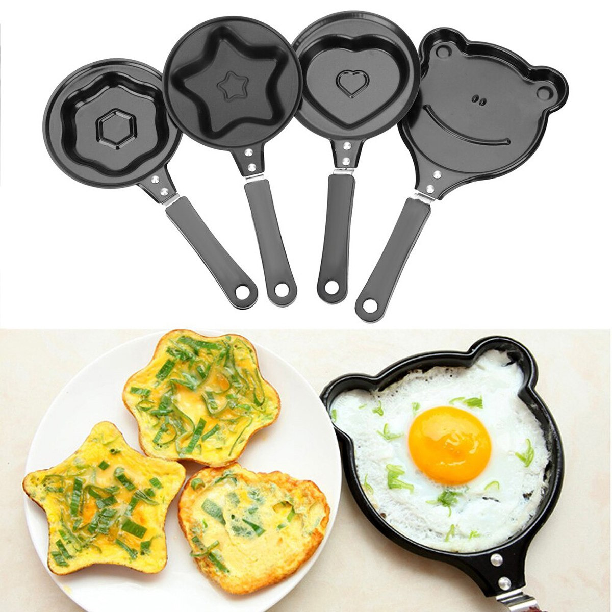 مقلاة صغيرة بويلي من فيست - 12 سم-hbxkitchen-kitchenware-foodpreparation-image-3