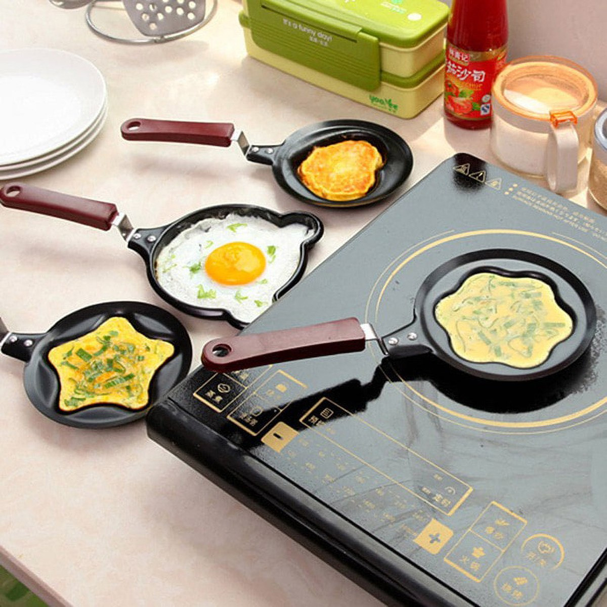 مقلاة صغيرة بويلي من فيست - 12 سم-hbxkitchen-kitchenware-foodpreparation-image-4