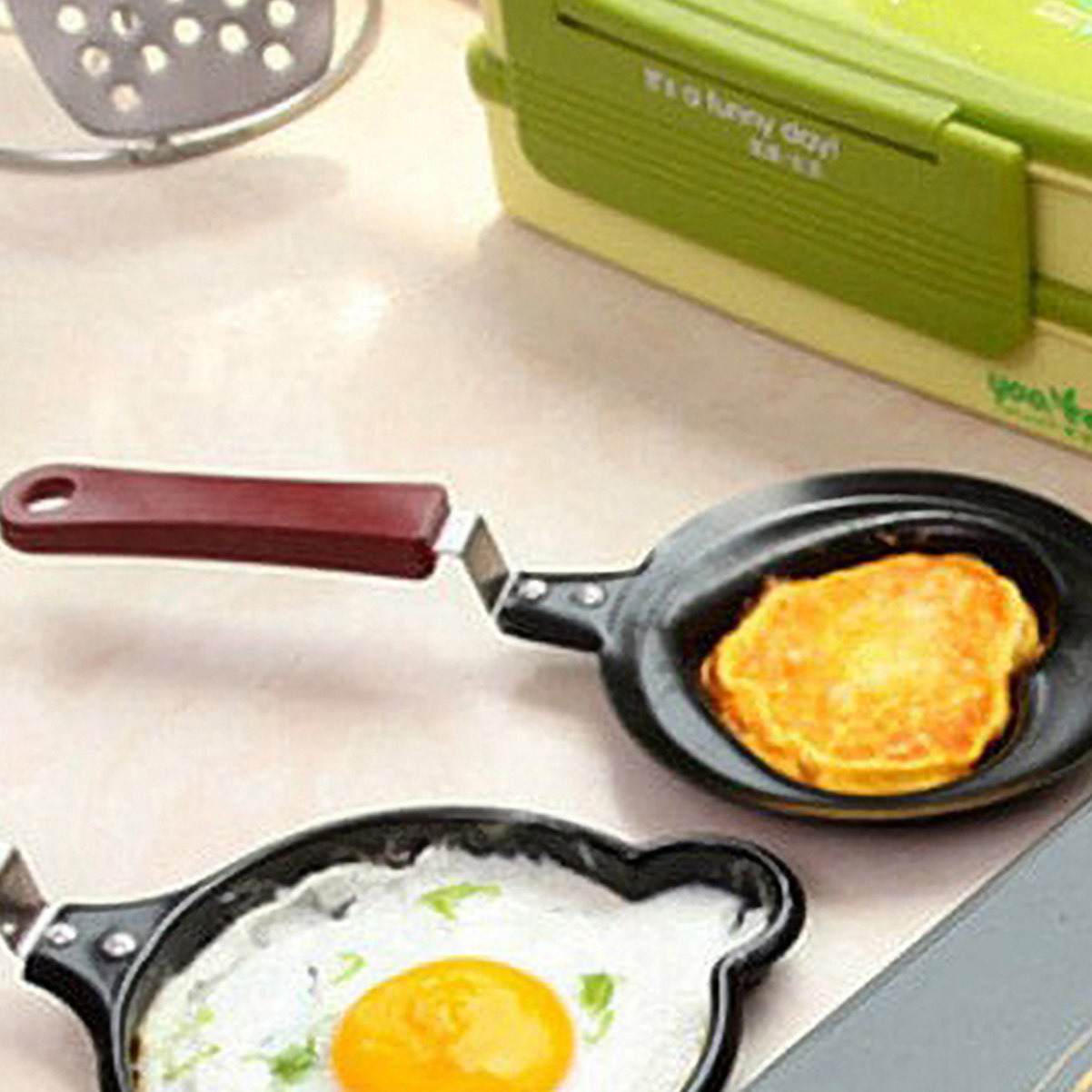 مقلاة صغيرة بويلي من فيست - 12 سم-hbxkitchen-kitchenware-foodpreparation-image-1