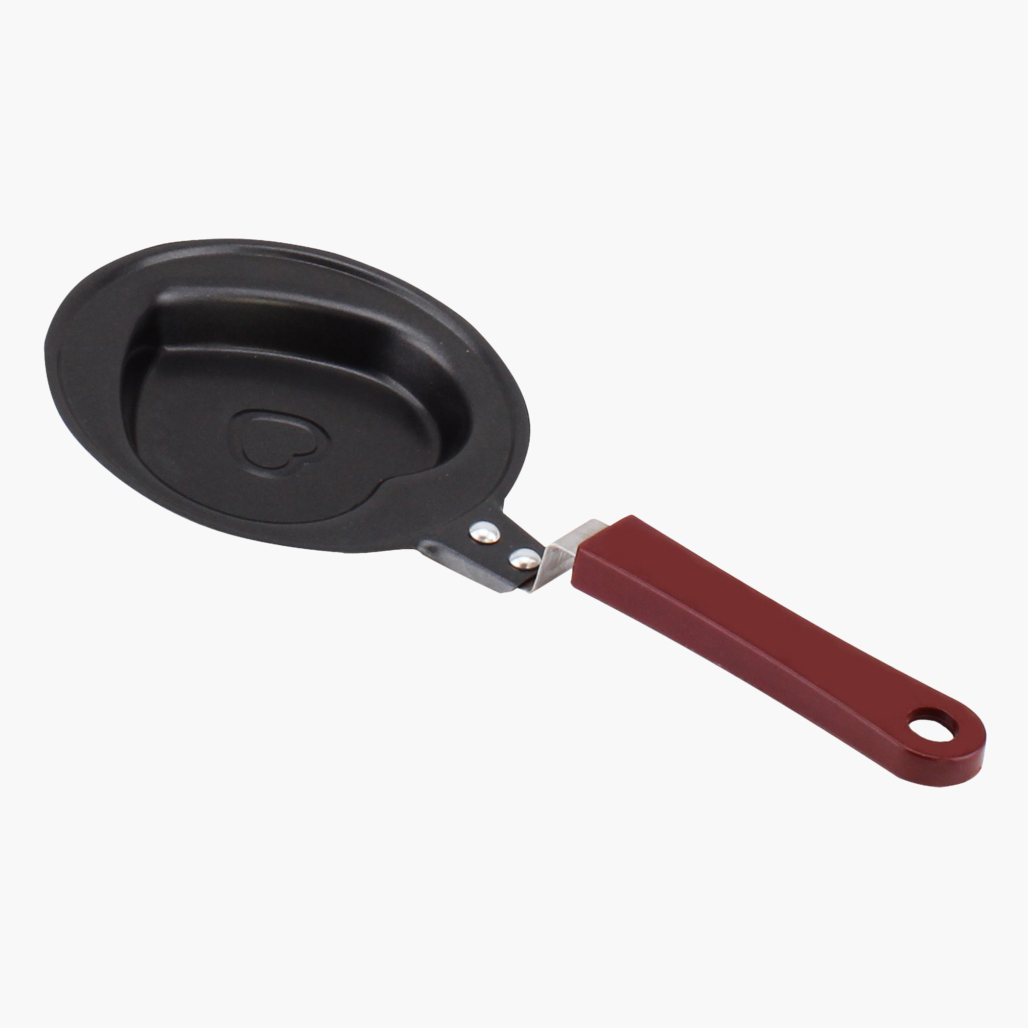 مقلاة صغيرة بويلي من فيست - 12 سم-hbxkitchen-kitchenware-foodpreparation-image-2
