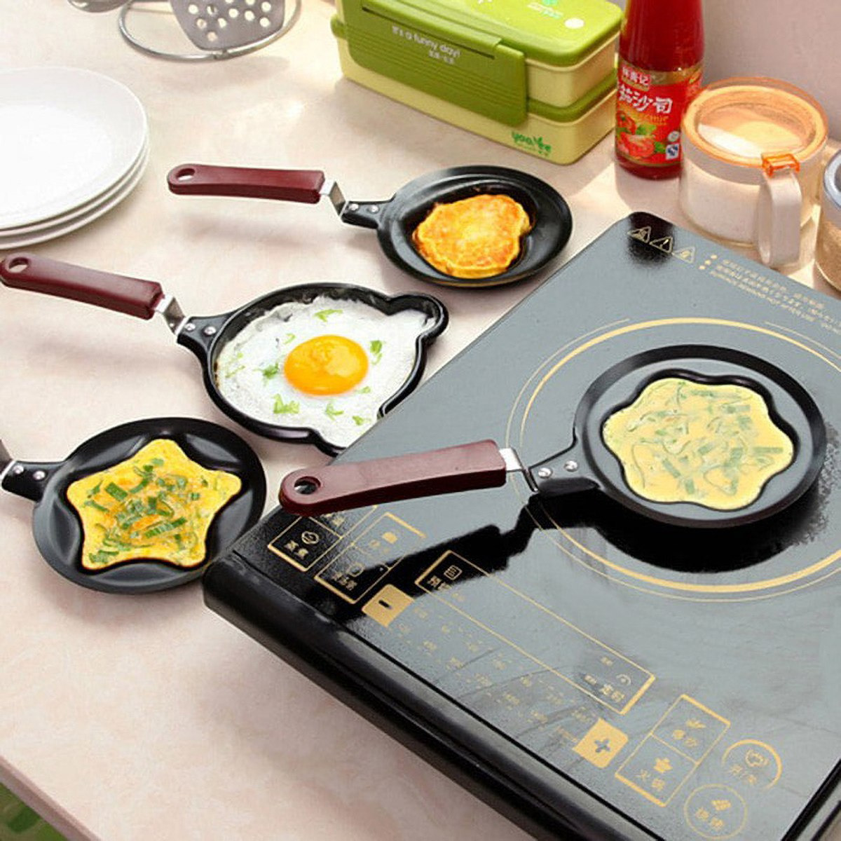 مقلاة صغيرة بويلي من فيست - 12 سم-hbxkitchen-kitchenware-foodpreparation-image-4
