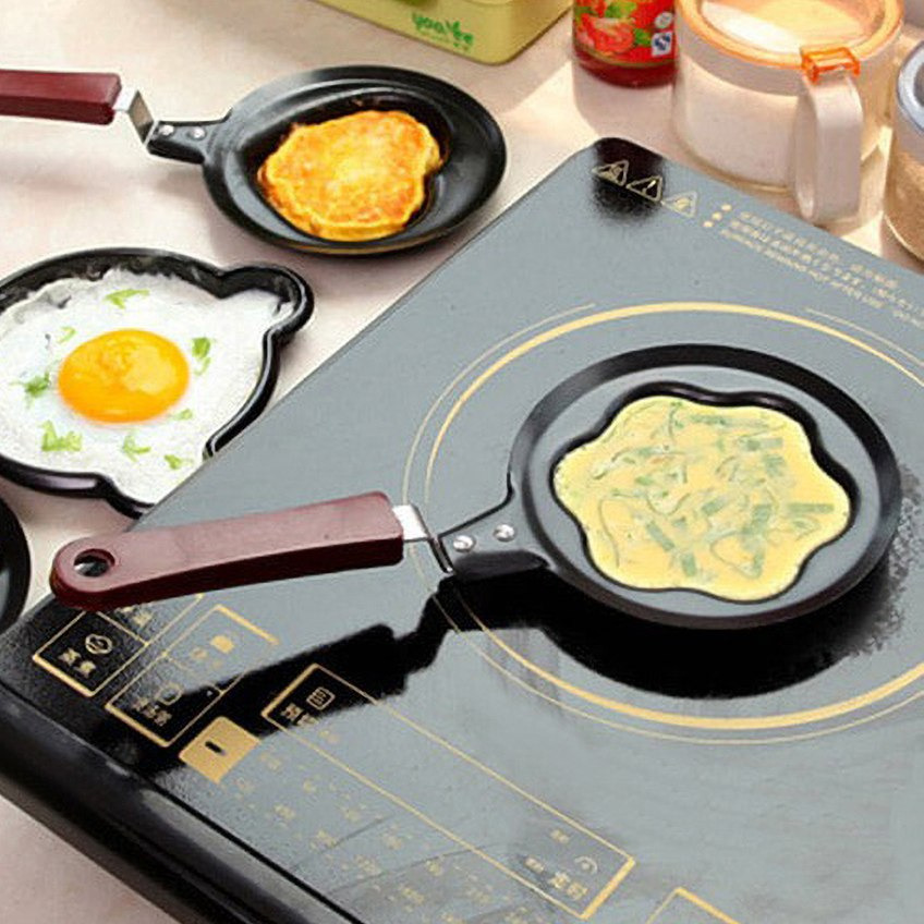 مقلاة صغيرة بويلي من فيست - 12 سم-hbxkitchen-kitchenware-foodpreparation-image-1
