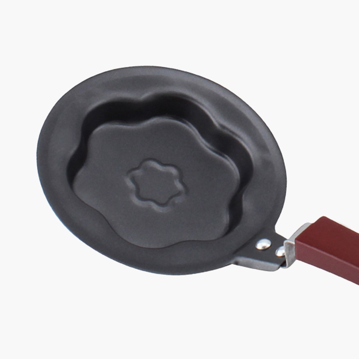 مقلاة صغيرة بويلي من فيست - 12 سم-hbxkitchen-kitchenware-foodpreparation-image-3