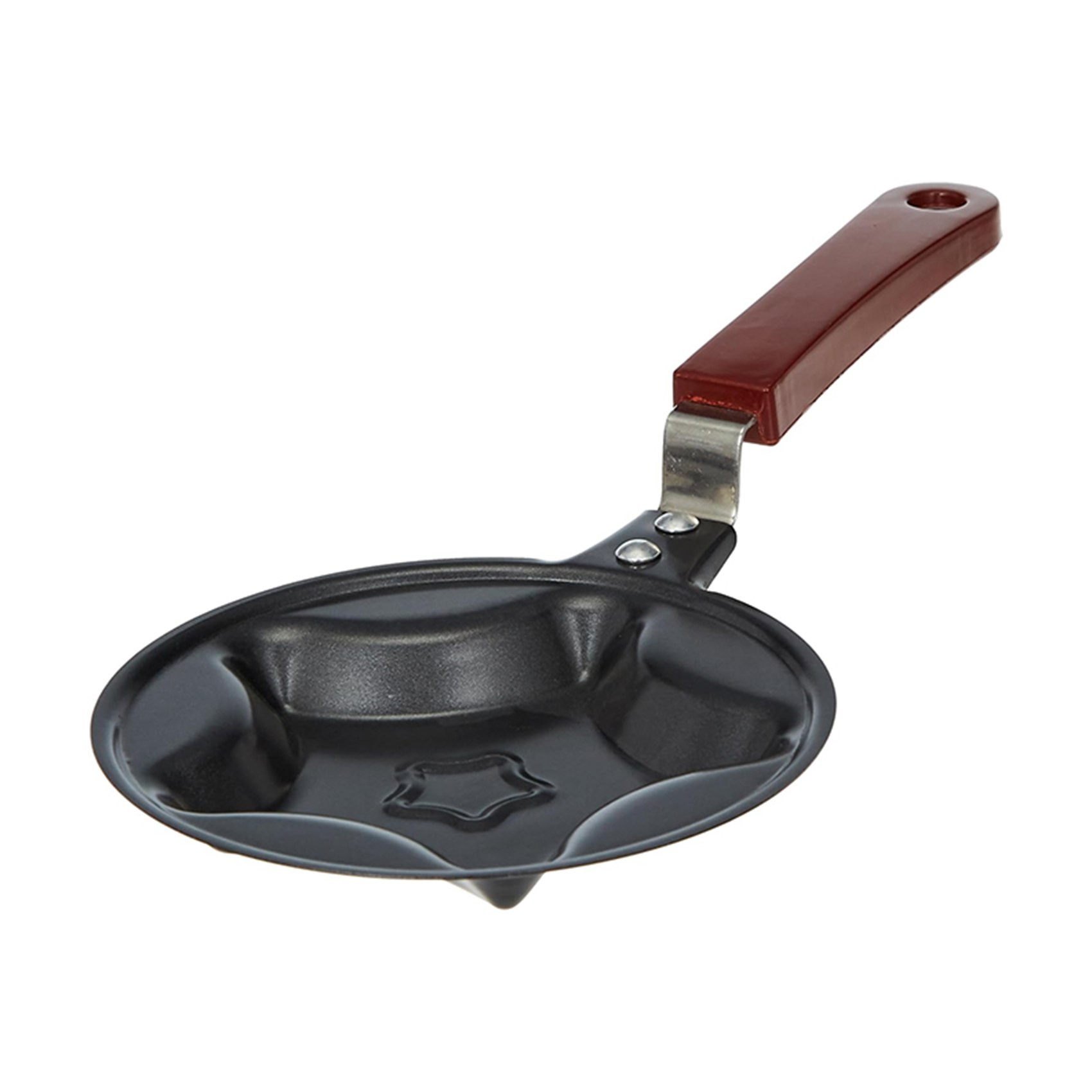 مقلاة صغيرة بويلي من فيست - 12 سم-hbxkitchen-kitchenware-foodpreparation-image-1