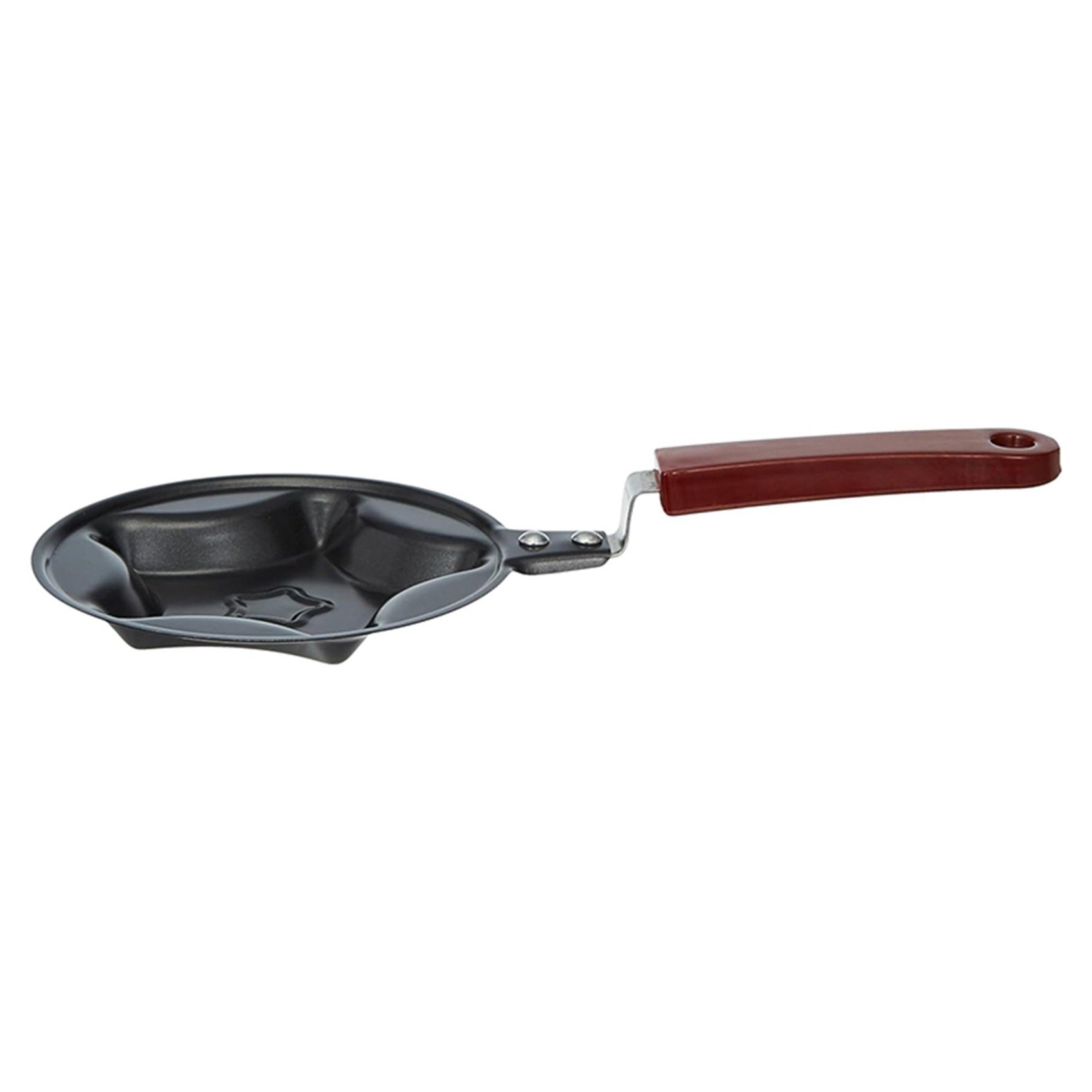 مقلاة صغيرة بويلي من فيست - 12 سم-hbxkitchen-kitchenware-foodpreparation-image-2