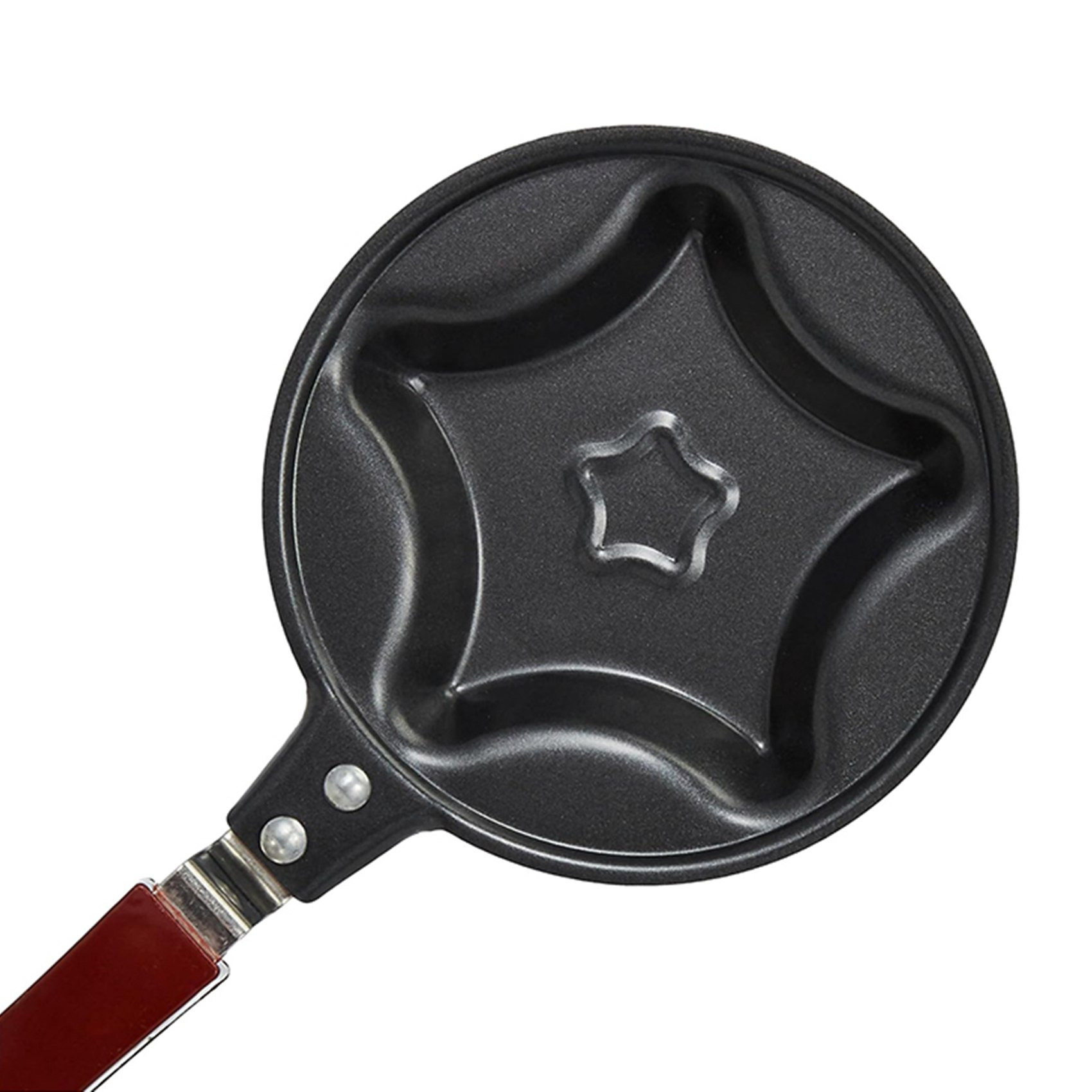 مقلاة صغيرة بويلي من فيست - 12 سم-hbxkitchen-kitchenware-foodpreparation-image-4