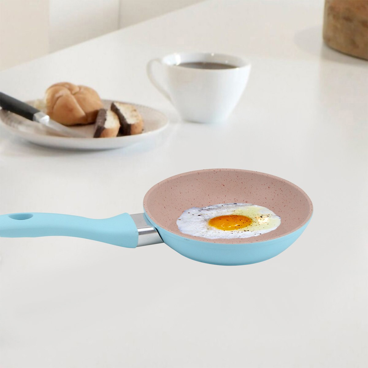 مقلاة صغيرة من فيست - 14 سم-hbxkitchen-kitchenware-foodpreparation-image-1