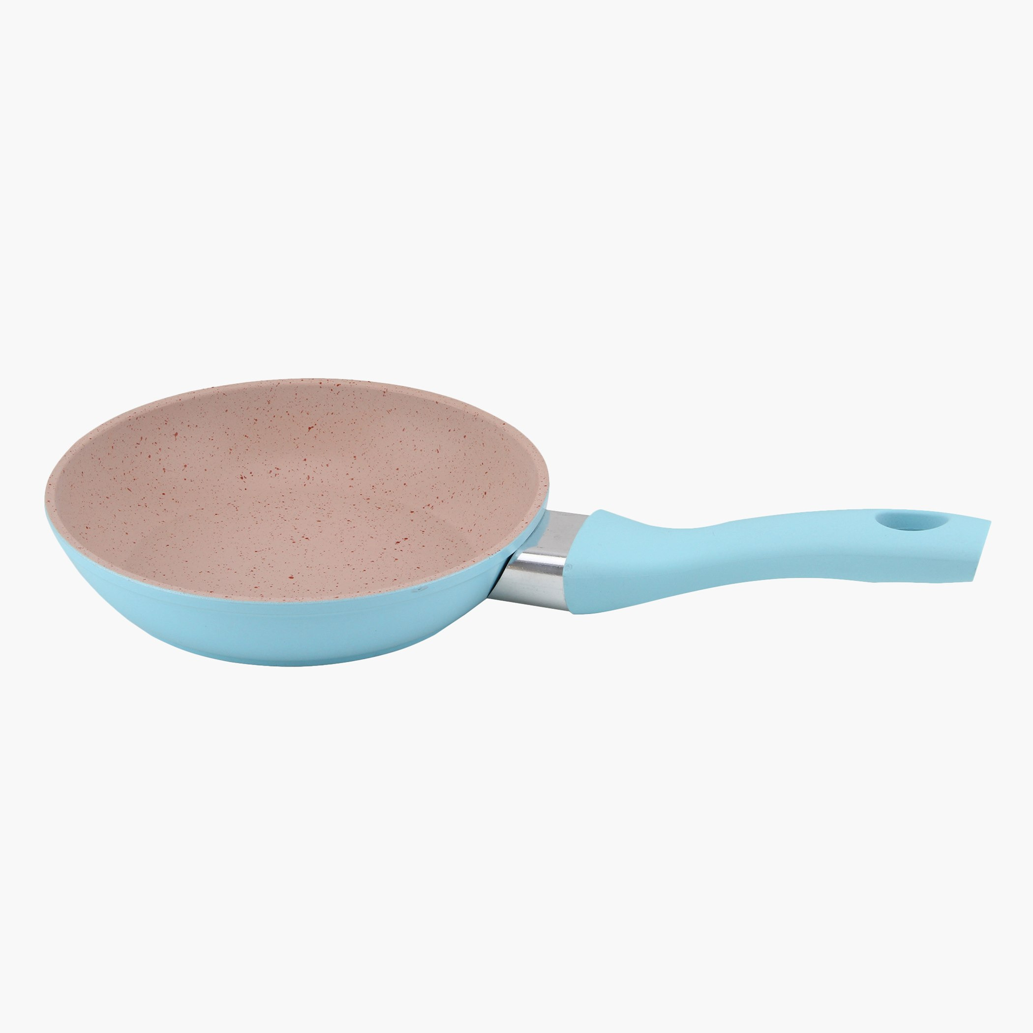 مقلاة صغيرة من فيست - 14 سم-hbxkitchen-kitchenware-foodpreparation-image-2