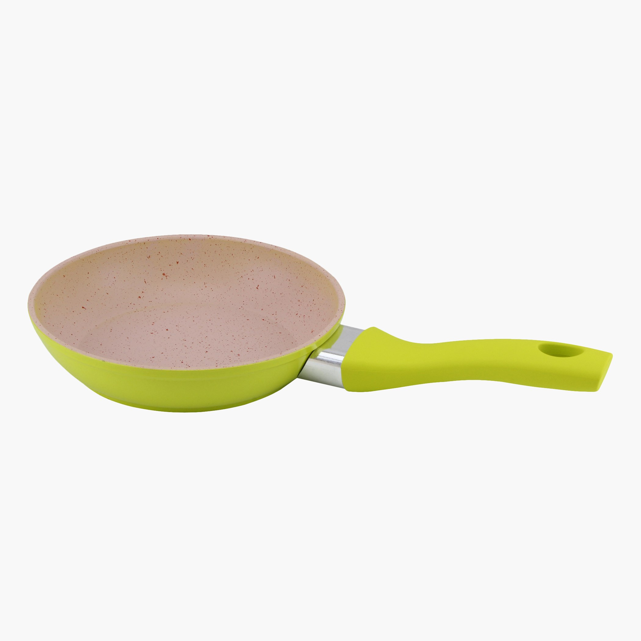 Feast Mini Fry Pan - 14 cm-hbxkitchen-kitchenware-foodpreparation-image-2
