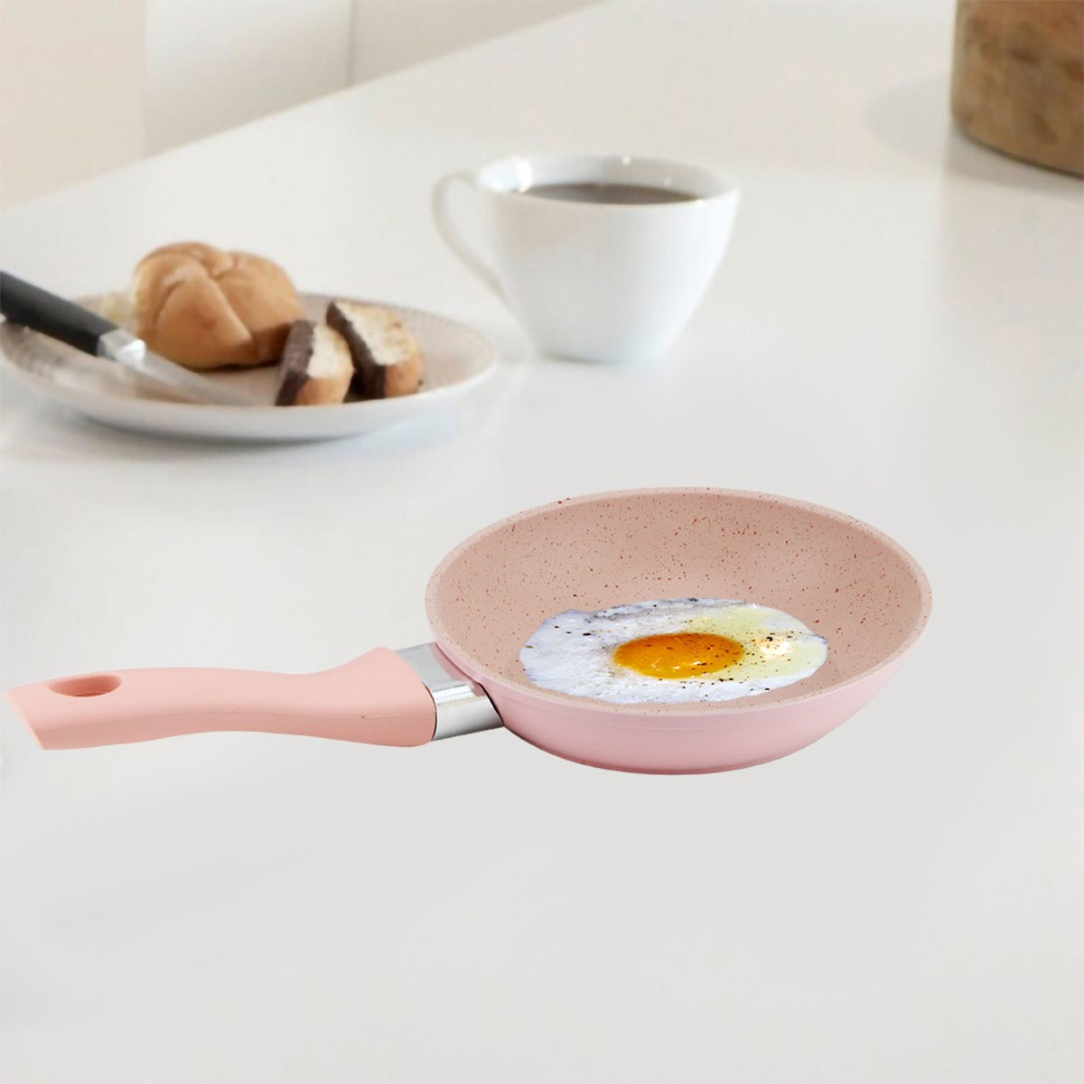 مقلاة صغيرة من فيست - 14 سم-hbxkitchen-kitchenware-foodpreparation-image-1