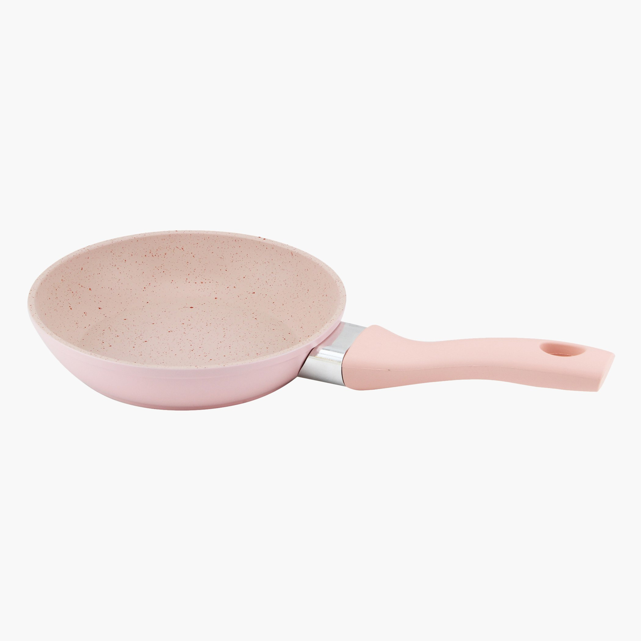 مقلاة صغيرة من فيست - 14 سم-hbxkitchen-kitchenware-foodpreparation-image-2