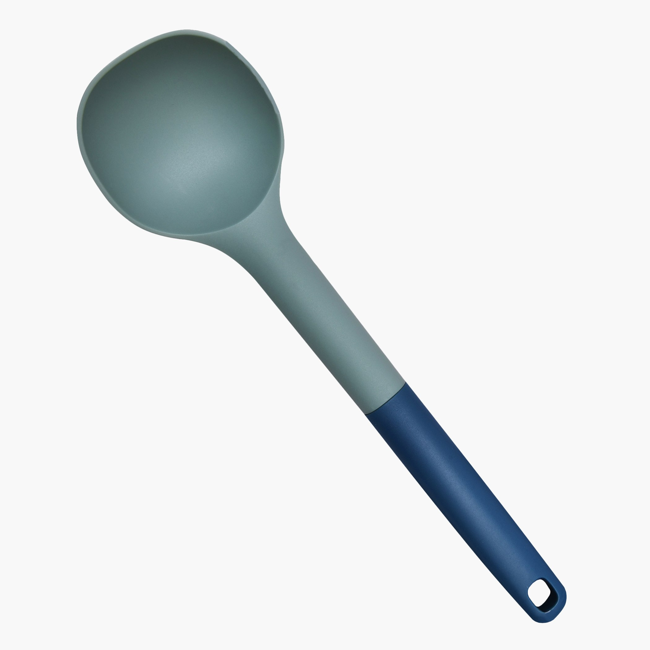 مغرفة شوربة من فيست-hbxhomeware-hbxkitchen-image-1