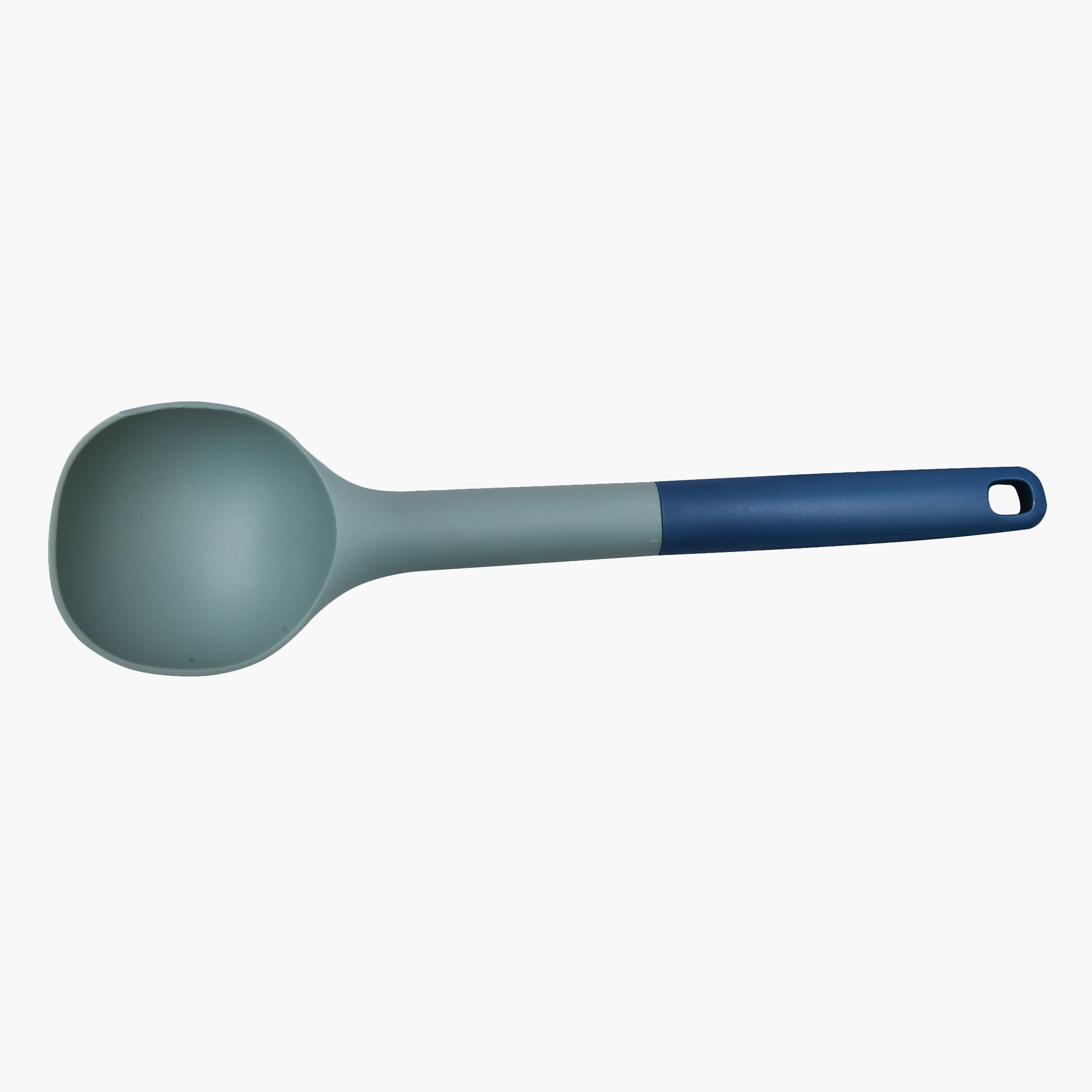 مغرفة شوربة من فيست-hbxhomeware-hbxkitchen-image-3