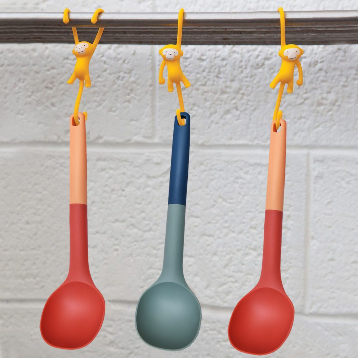 Feast Soup Ladle-hbxhomeware-hbxkitchen-image-2