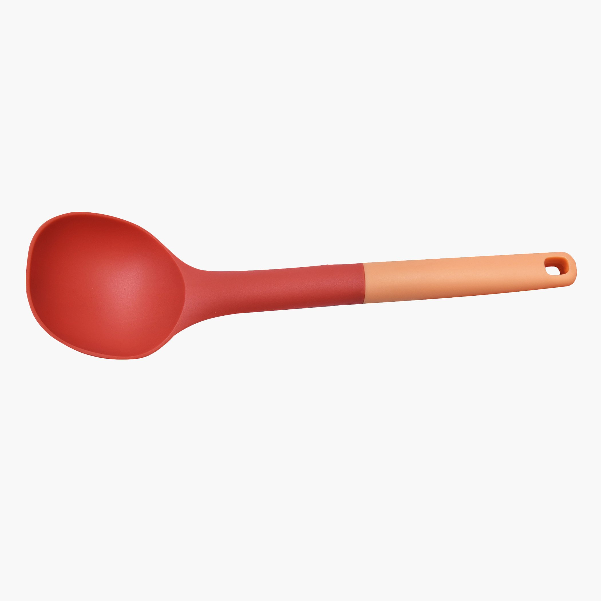 Feast Soup Ladle-hbxhomeware-hbxkitchen-image-3