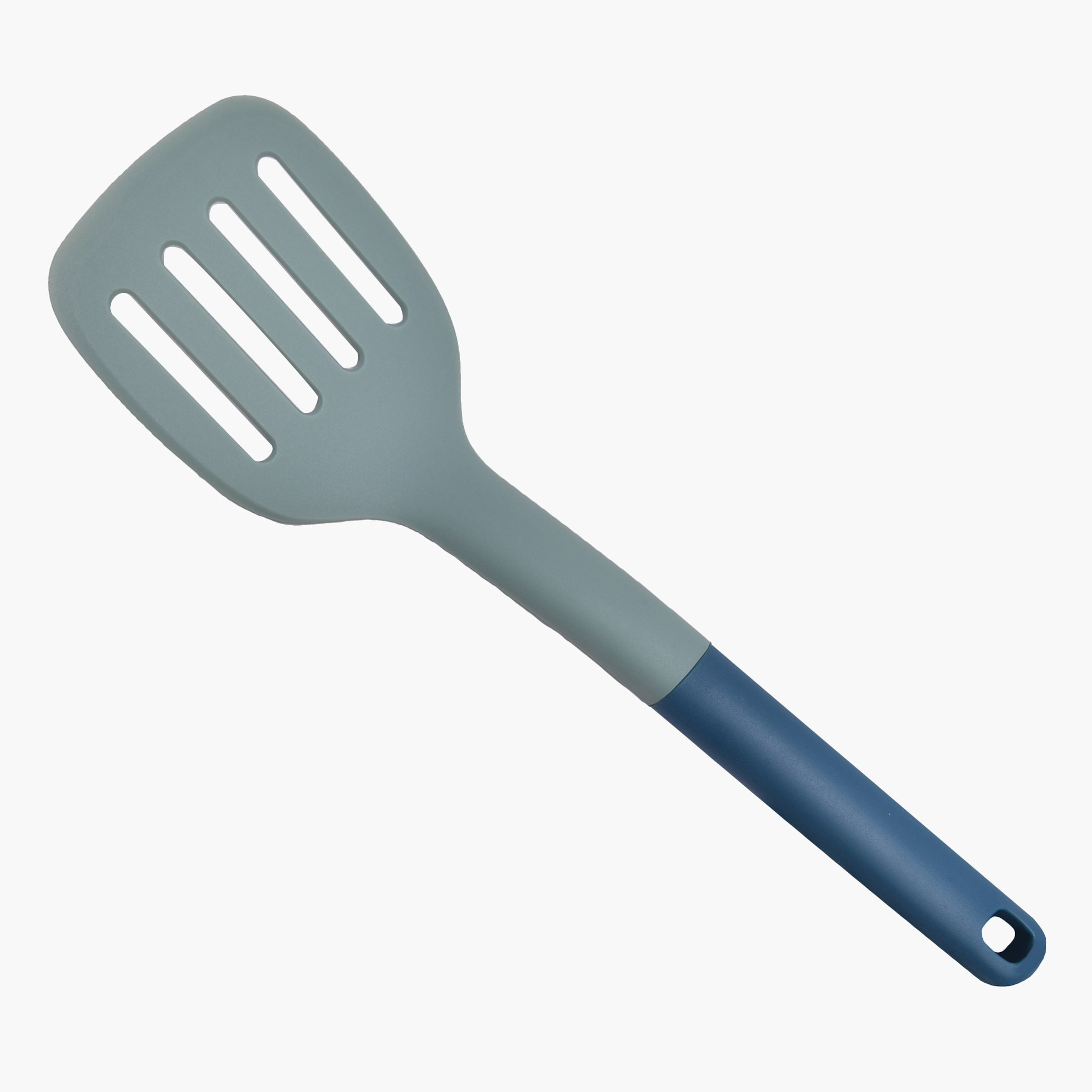 Feast Slotted Turner-hbxhomeware-hbxkitchen-image-1