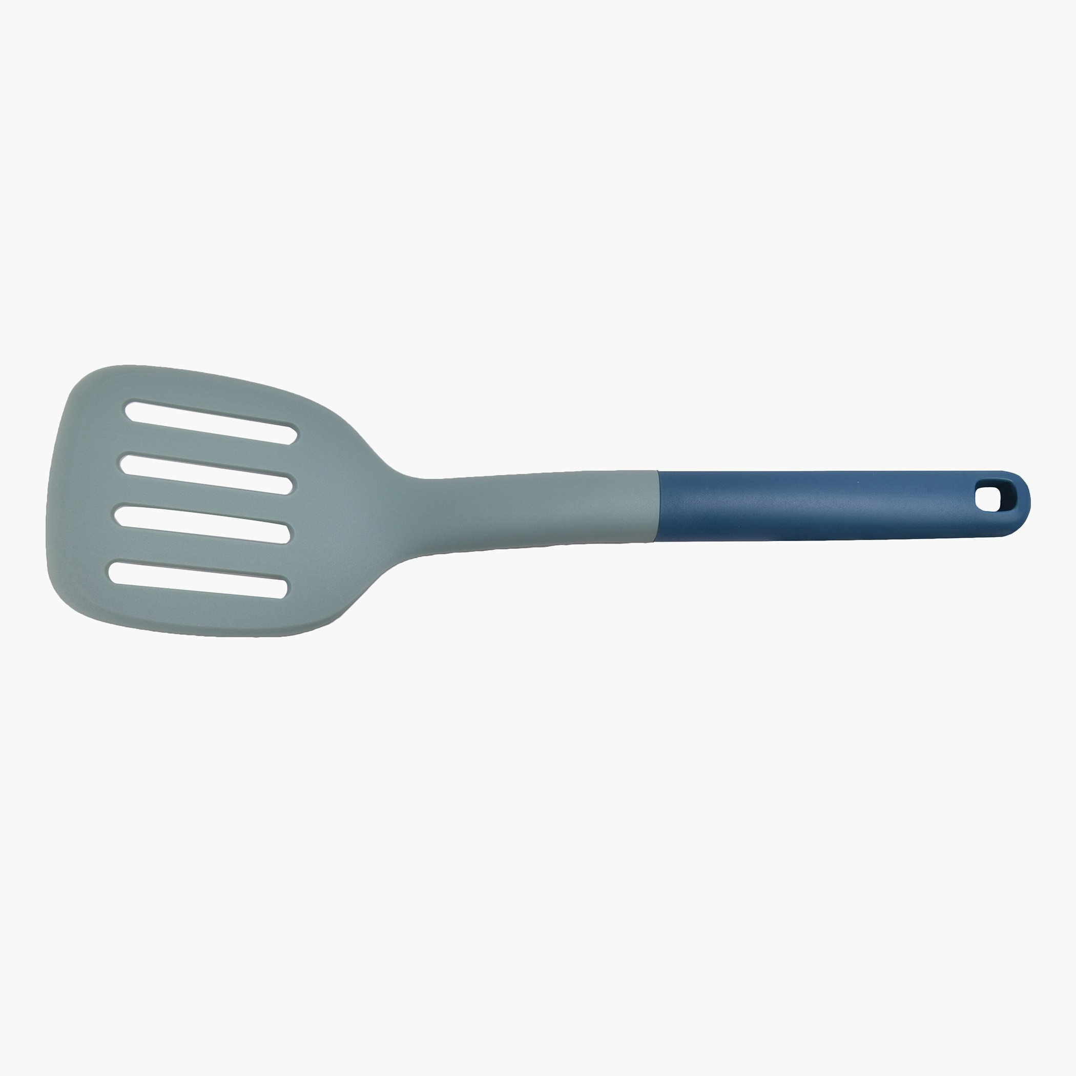 Feast Slotted Turner-hbxhomeware-hbxkitchen-image-3