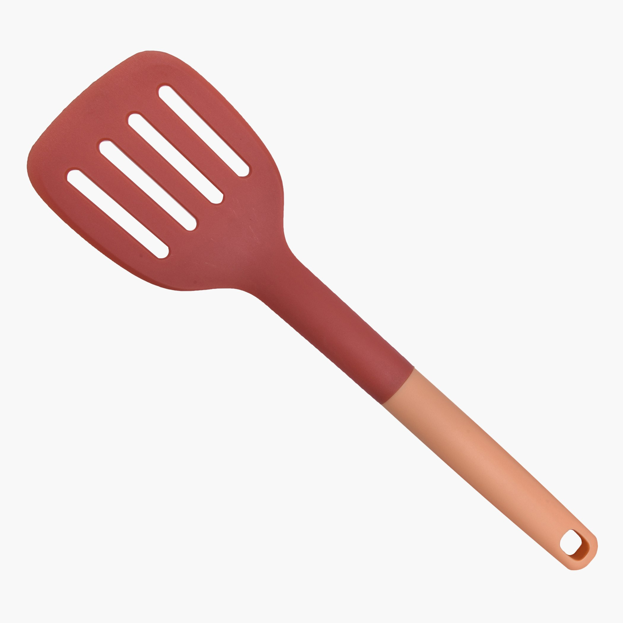 Feast Slotted Turner-hbxhomeware-hbxkitchen-image-1