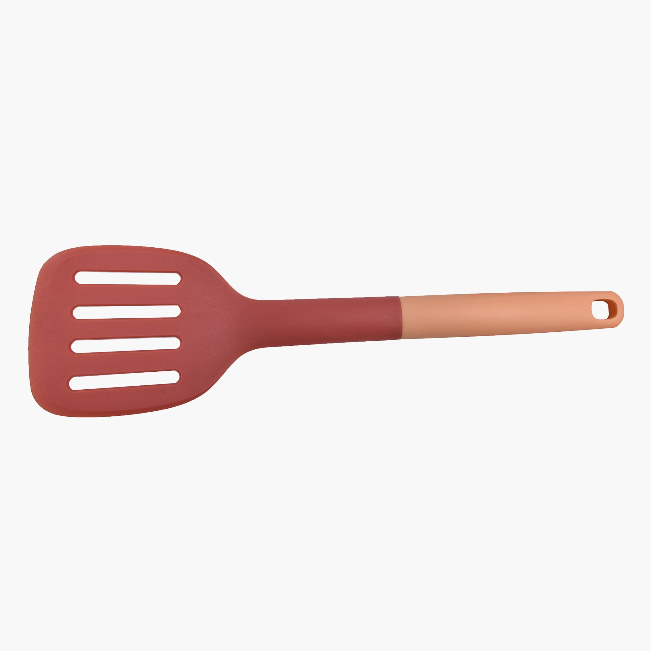 Feast Slotted Turner-hbxhomeware-hbxkitchen-image-3