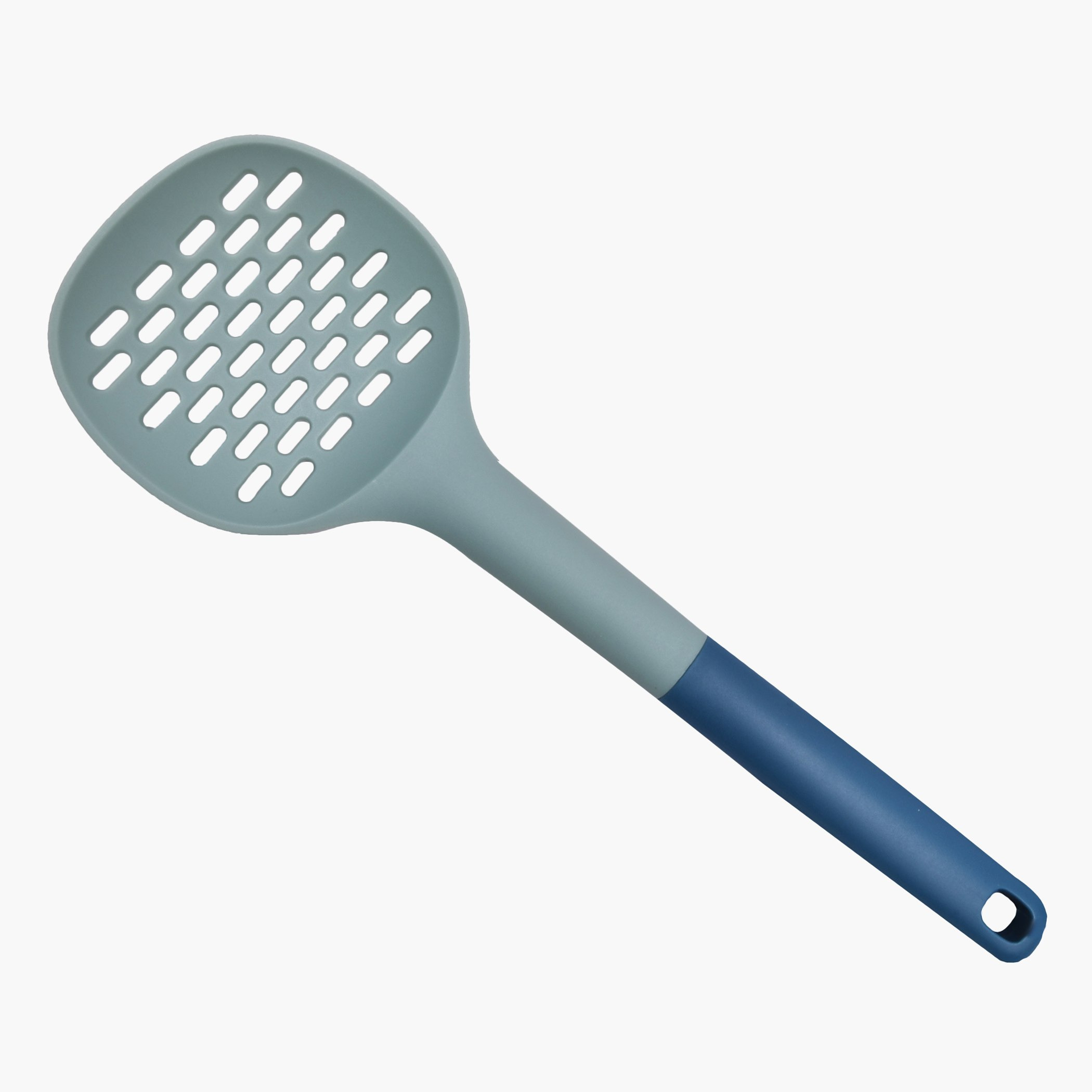 مقشدة من فيست-hbxhomeware-hbxkitchen-image-1