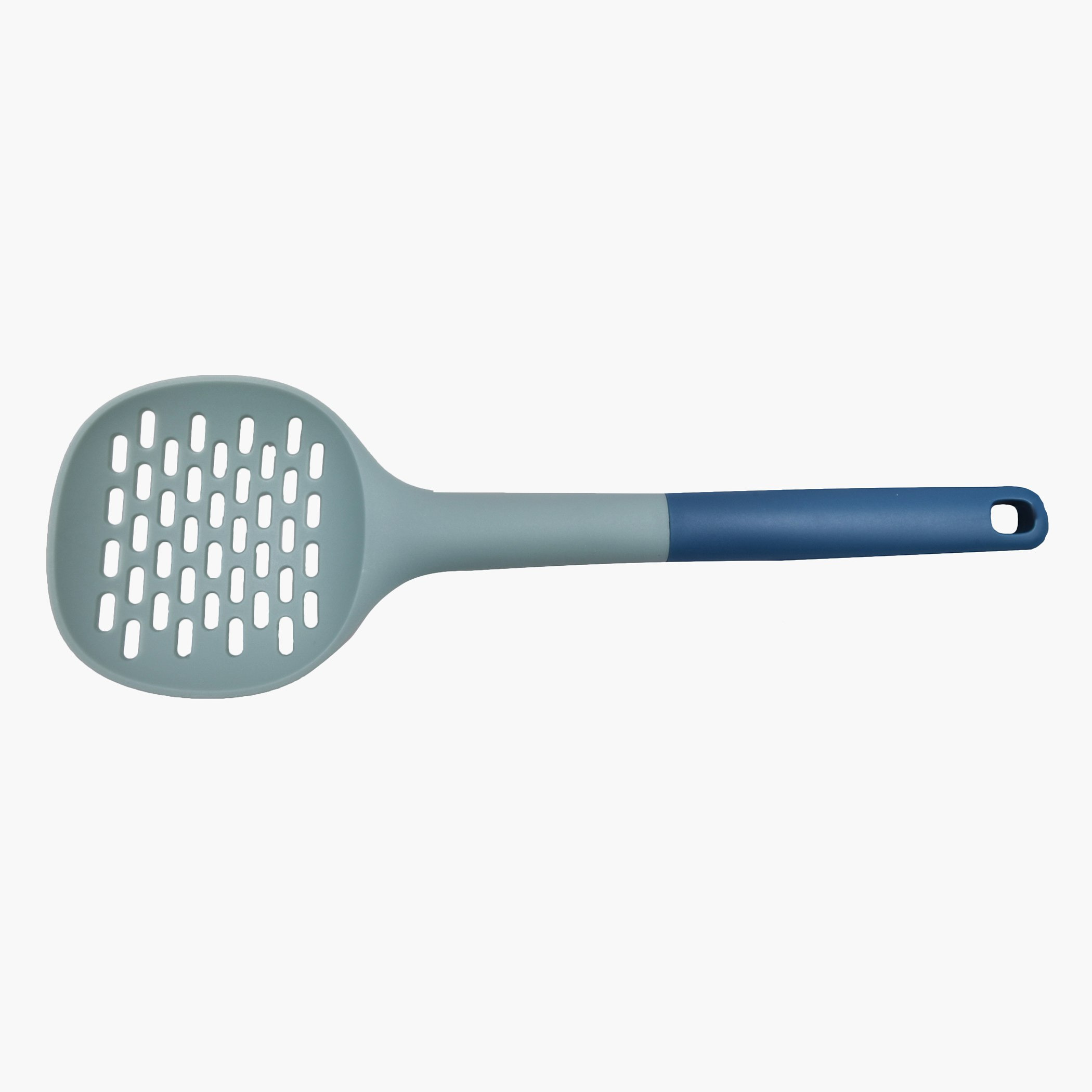 مقشدة من فيست-hbxhomeware-hbxkitchen-image-3