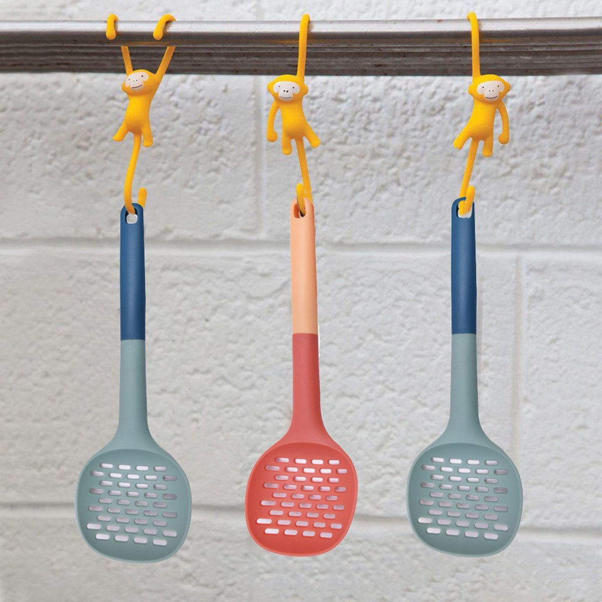 مقشدة من فيست-hbxhomeware-hbxkitchen-image-2
